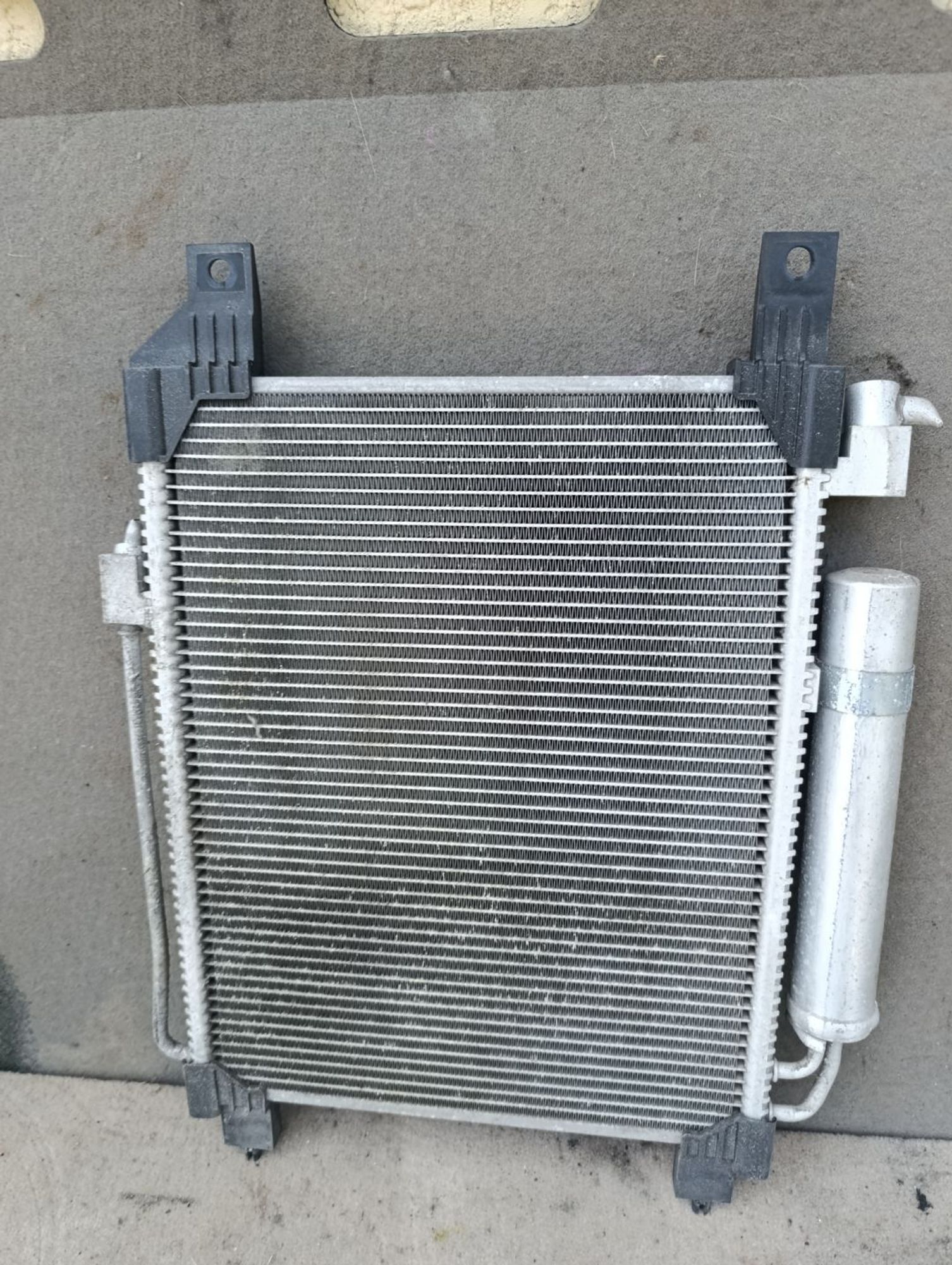 https://gcs.partsauto.market/rn-stockpro.appspot.com/thmbs/userImages/d9b05010c61782443e0b3e264cf05921/part/aae81d48-6d8d-46e5-8d70-3a2727cbaeb8_1748944014318.jpg