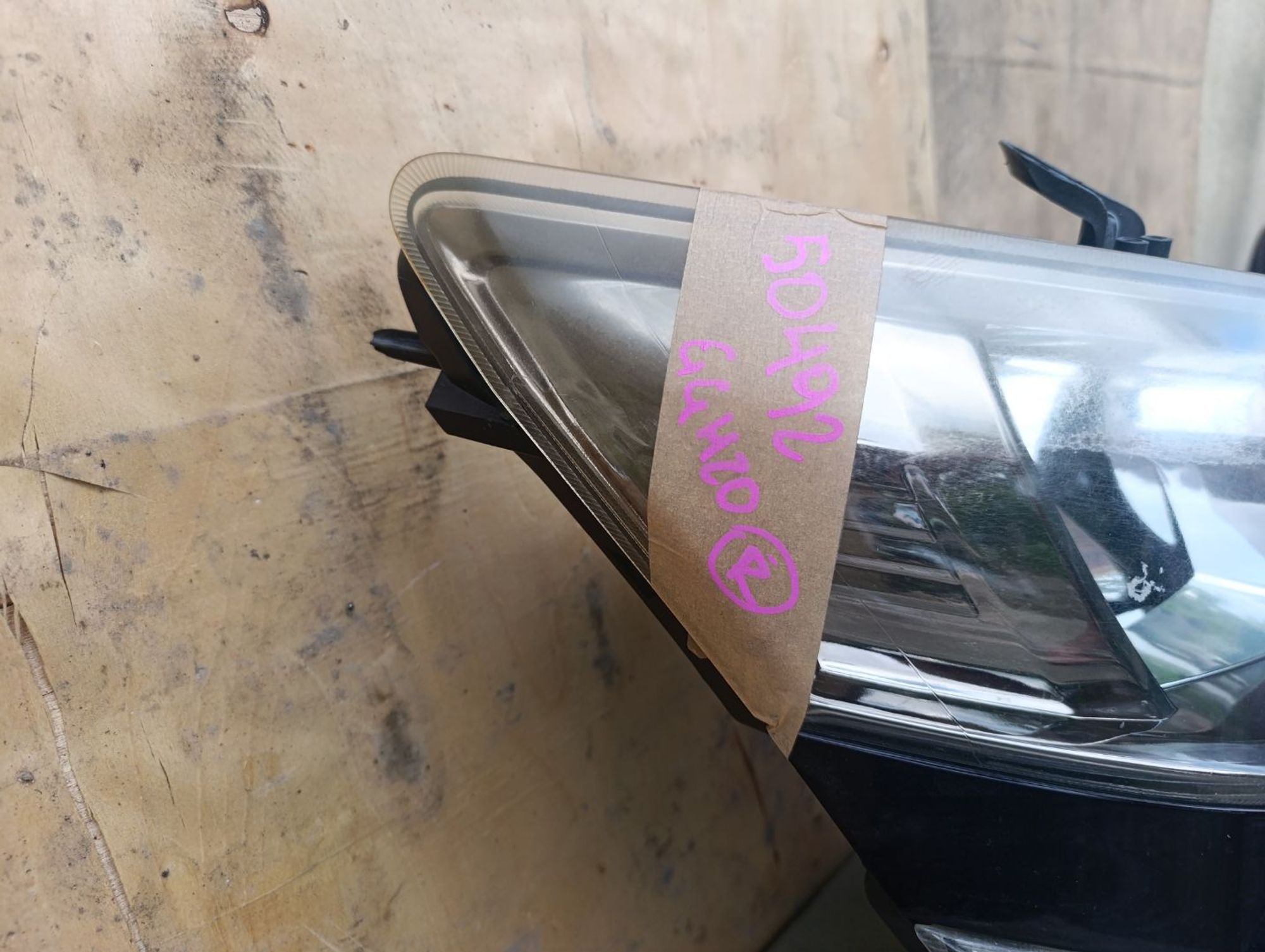 https://gcs.partsauto.market/rn-stockpro.appspot.com/thmbs/userImages/d9b05010c61782443e0b3e264cf05921/part/ab11be0d-115c-457f-9dd0-bddd201bc3d0_1750518497582.jpg