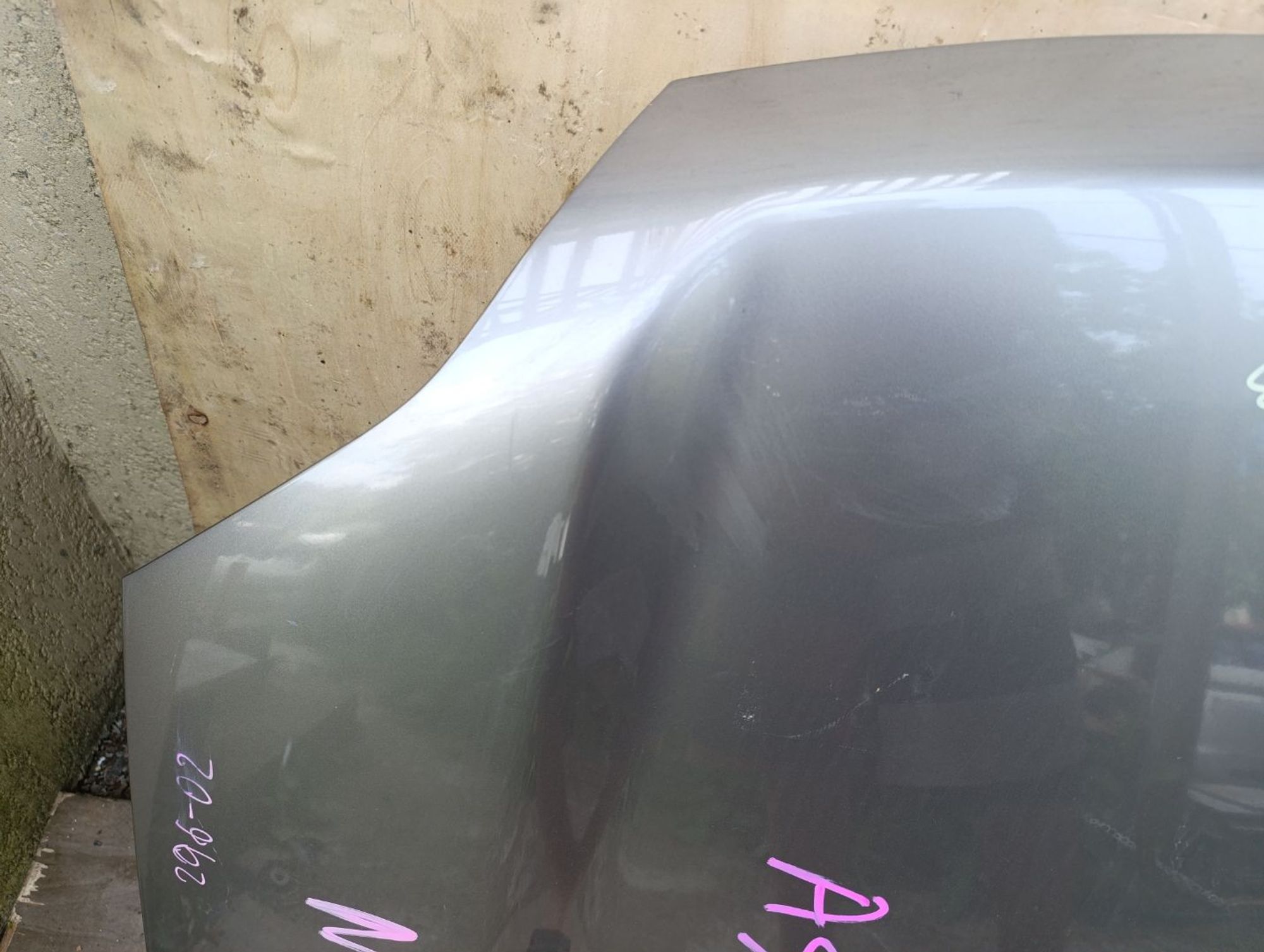 https://gcs.partsauto.market/rn-stockpro.appspot.com/thmbs/userImages/d9b05010c61782443e0b3e264cf05921/part/ab2b5e05-06ee-4c68-a580-671ec97fce9c_1749127408927.jpg