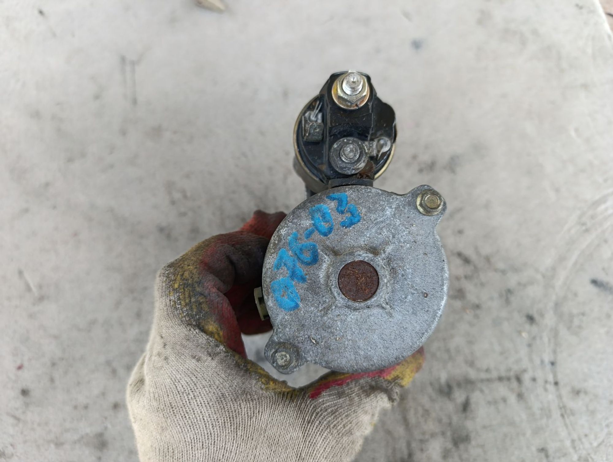 https://gcs.partsauto.market/rn-stockpro.appspot.com/thmbs/userImages/d9b05010c61782443e0b3e264cf05921/part/ac2d61f7-82c6-4c68-a06e-1002f7f72c83_1750324026727.jpg