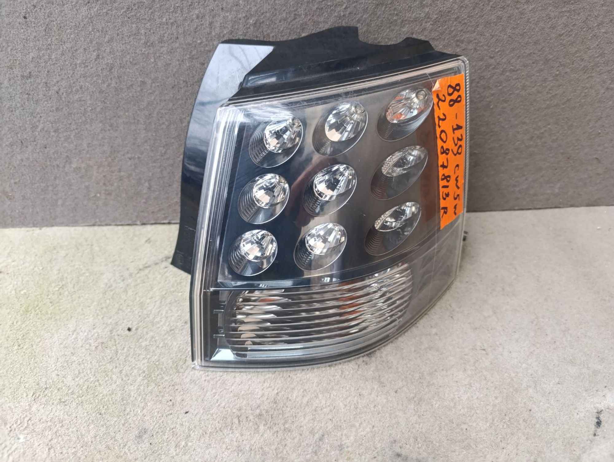 https://gcs.partsauto.market/rn-stockpro.appspot.com/thmbs/userImages/d9b05010c61782443e0b3e264cf05921/part/aceab421-e159-4a37-9637-54b8d40e59fd_1735370752215.jpg
