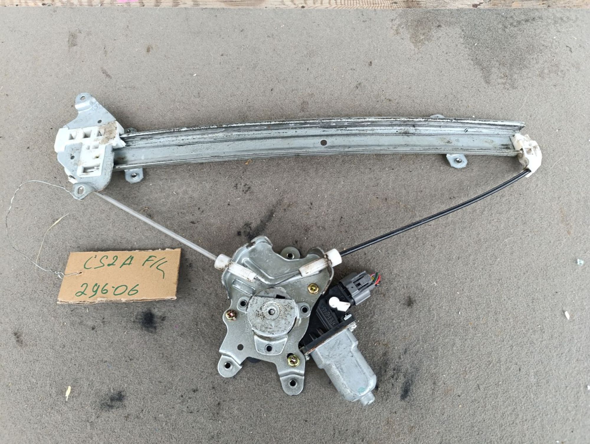 https://gcs.partsauto.market/rn-stockpro.appspot.com/thmbs/userImages/d9b05010c61782443e0b3e264cf05921/part/ad025e4e-3557-47c0-9e87-2fcd3e598af0_1749110153460.jpg