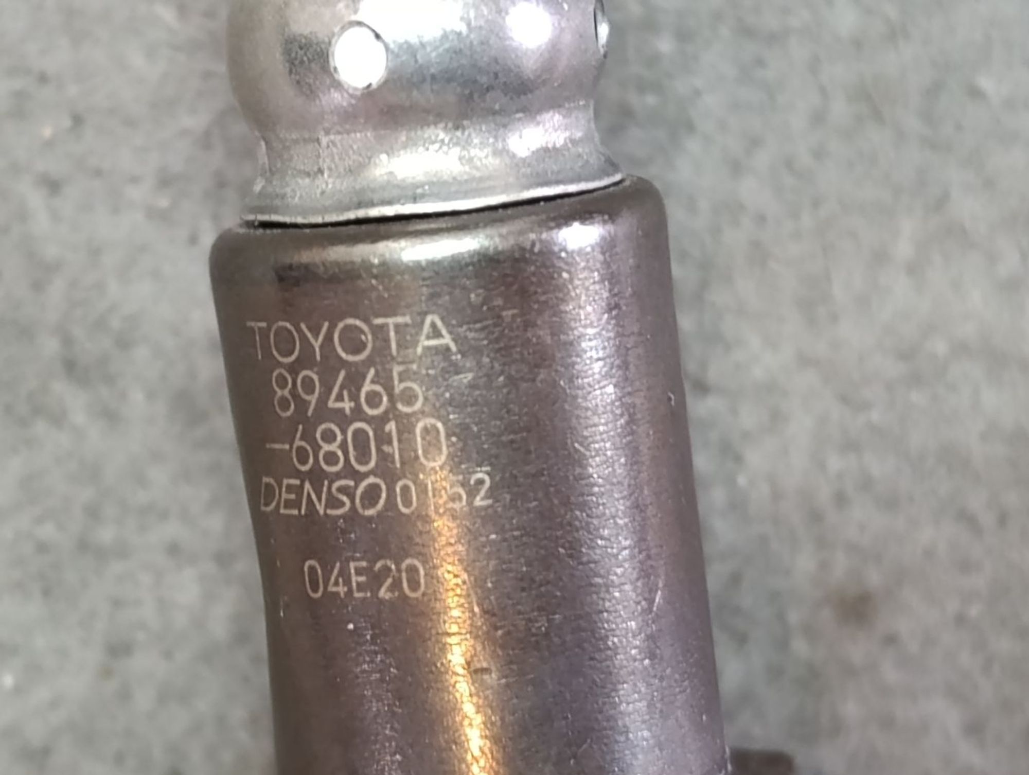 https://gcs.partsauto.market/rn-stockpro.appspot.com/thmbs/userImages/d9b05010c61782443e0b3e264cf05921/part/ad8aca20-5c80-43ea-a5f9-f0eeb4ad5e8f_1740472468194.jpg