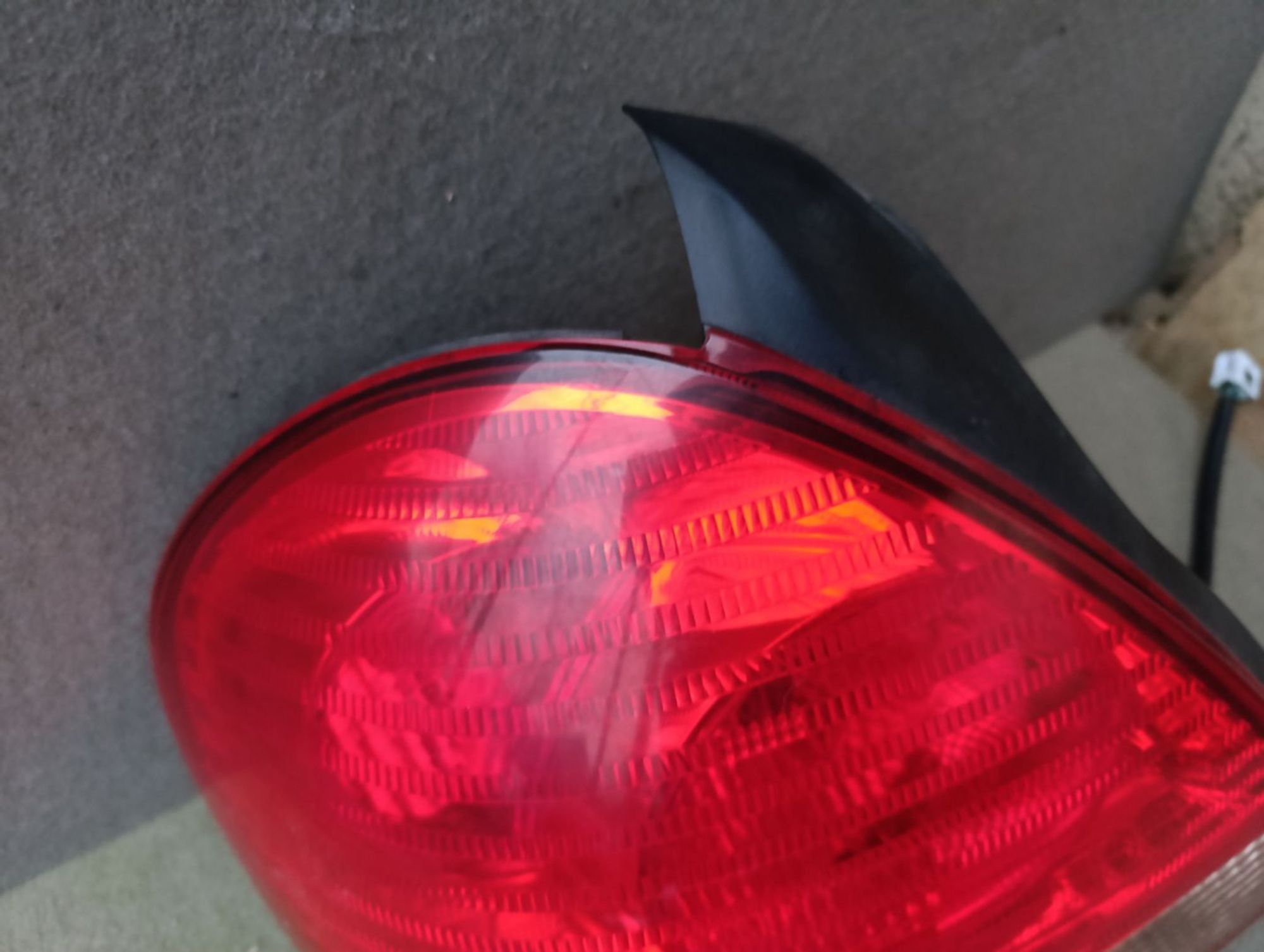 https://gcs.partsauto.market/rn-stockpro.appspot.com/thmbs/userImages/d9b05010c61782443e0b3e264cf05921/part/adc3d055-d0f8-46f2-a57d-8c167a4222b1_1735479992132.jpg
