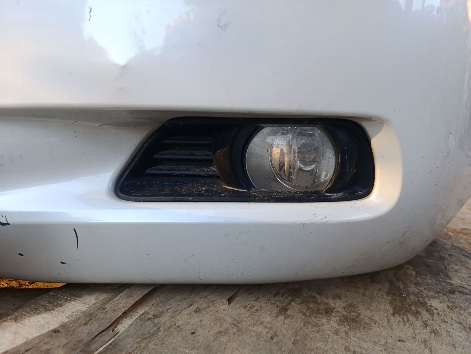 https://gcs.partsauto.market/rn-stockpro.appspot.com/thmbs/userImages/d9b05010c61782443e0b3e264cf05921/part/ae2413c5-2ec3-475e-85ad-c0074101fdc8_1748707612124.jpg