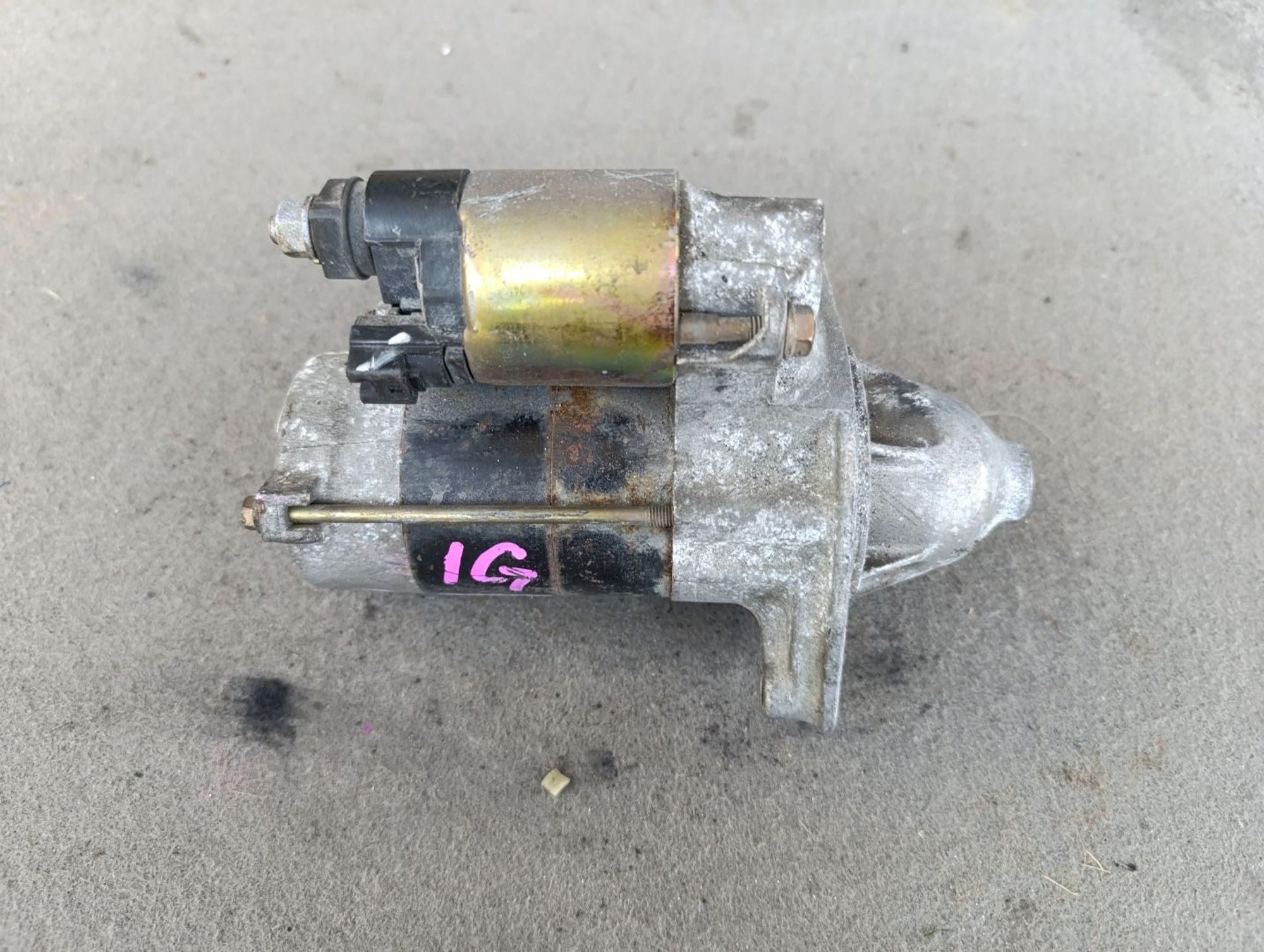 https://gcs.partsauto.market/rn-stockpro.appspot.com/thmbs/userImages/d9b05010c61782443e0b3e264cf05921/part/aff97618-a649-4f15-a52d-a6494b52423e_1749031609264.jpg