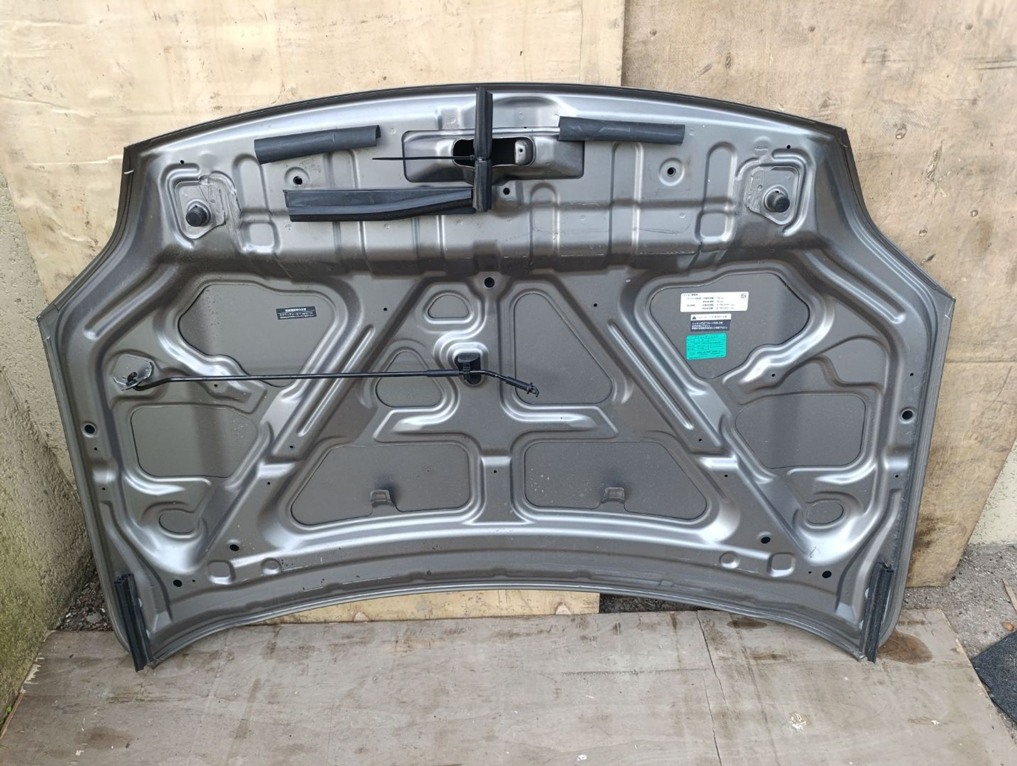 https://gcs.partsauto.market/rn-stockpro.appspot.com/thmbs/userImages/d9b05010c61782443e0b3e264cf05921/part/b03a4029-a001-4e5a-acaa-cab414e778ac_1749127419975.jpg