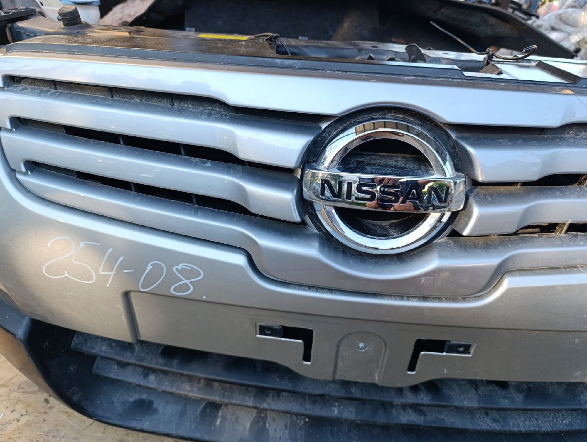 https://gcs.partsauto.market/rn-stockpro.appspot.com/thmbs/userImages/d9b05010c61782443e0b3e264cf05921/part/b0a499a2-3903-4995-b20d-f04d5cb86a01_1748705321648.jpg