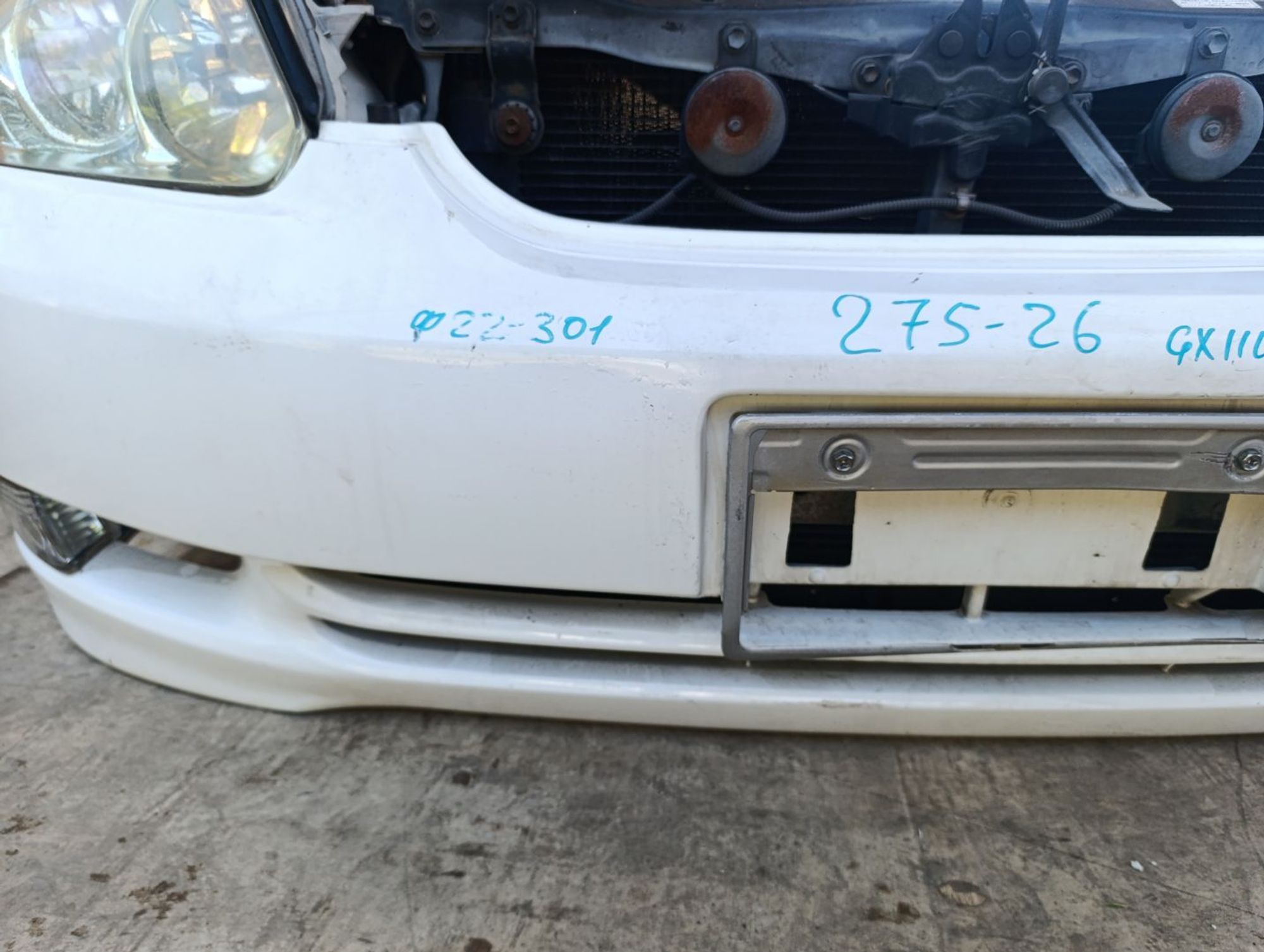 https://gcs.partsauto.market/rn-stockpro.appspot.com/thmbs/userImages/d9b05010c61782443e0b3e264cf05921/part/b1124dd1-5dc3-4d66-8857-a30c4733f095_1748759931735.jpg