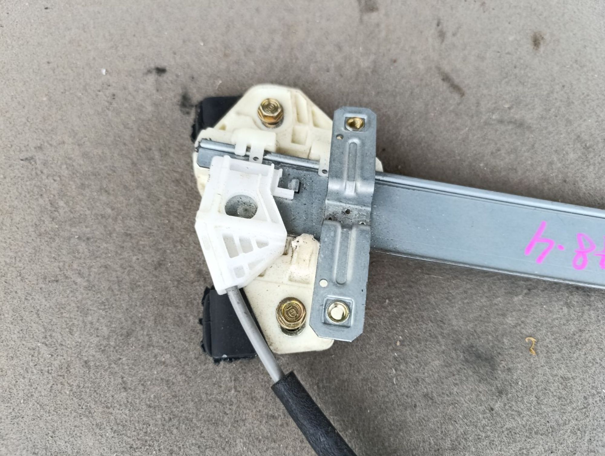 https://gcs.partsauto.market/rn-stockpro.appspot.com/thmbs/userImages/d9b05010c61782443e0b3e264cf05921/part/b1749765-ae0c-4a90-bdbd-7443458c49c0_1749108852072.jpg
