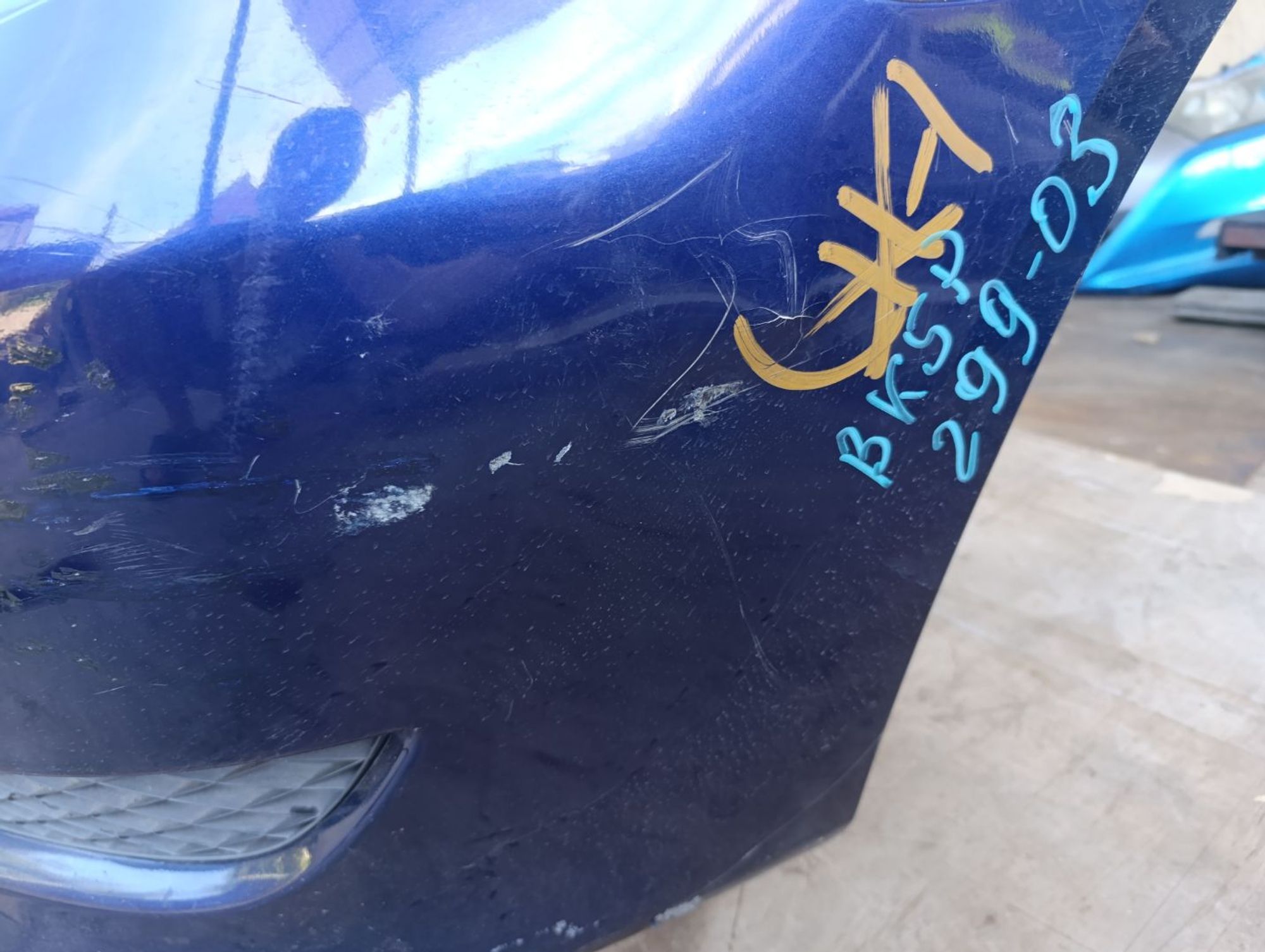 https://gcs.partsauto.market/rn-stockpro.appspot.com/thmbs/userImages/d9b05010c61782443e0b3e264cf05921/part/b1ea5e02-911c-4530-83ba-3ee02cbc057d_1748767838356.jpg