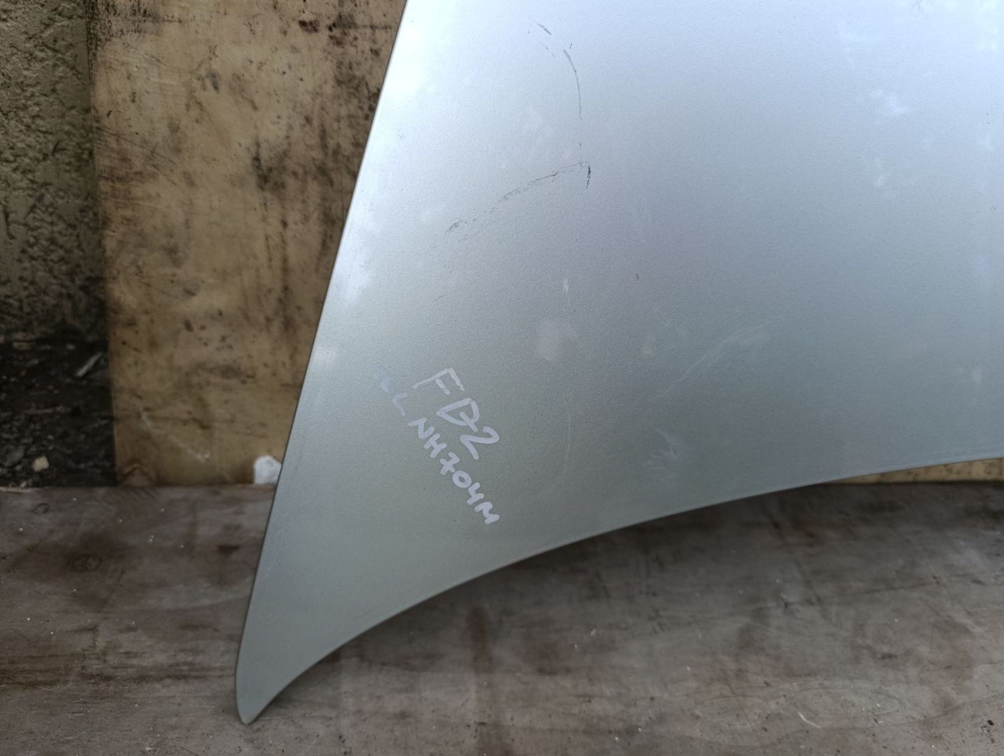 https://gcs.partsauto.market/rn-stockpro.appspot.com/thmbs/userImages/d9b05010c61782443e0b3e264cf05921/part/b211dd79-ddf9-4d2c-9263-a79b02edbf41_1749126972842.jpg
