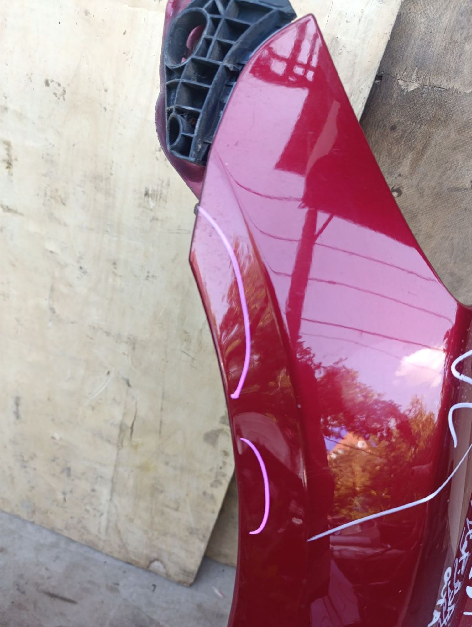 https://gcs.partsauto.market/rn-stockpro.appspot.com/thmbs/userImages/d9b05010c61782443e0b3e264cf05921/part/b2b31f6f-48fc-4df9-89af-3843859ab093_1749040703548.jpg
