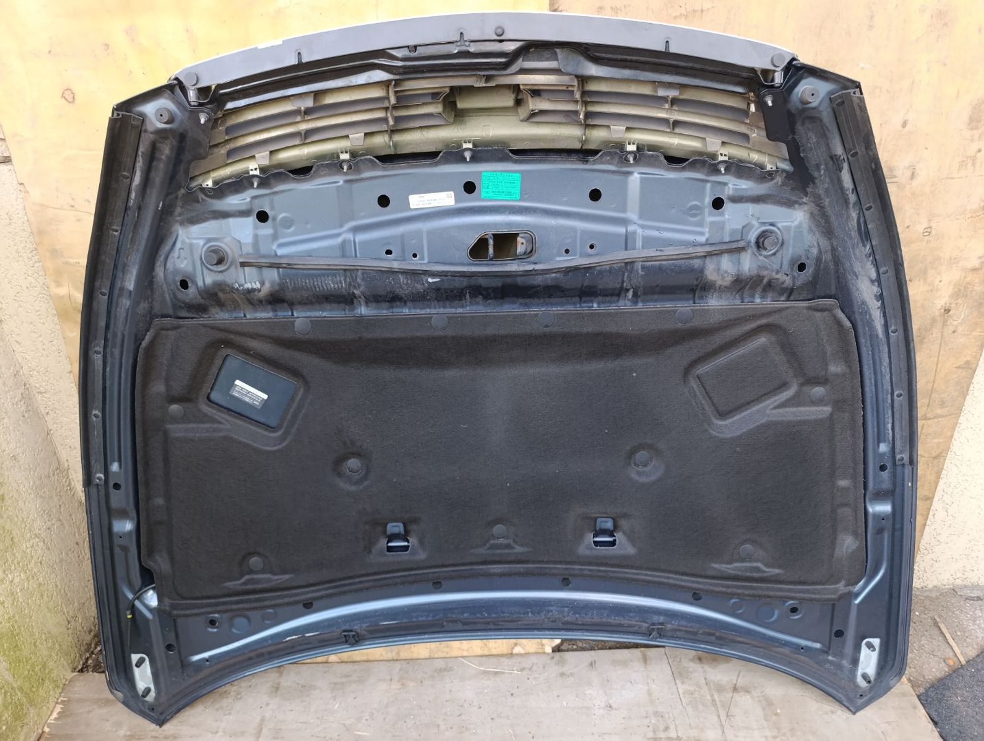 https://gcs.partsauto.market/rn-stockpro.appspot.com/thmbs/userImages/d9b05010c61782443e0b3e264cf05921/part/b3014509-4a45-4633-bed7-2a86a0f1311e_1749652914271.jpg