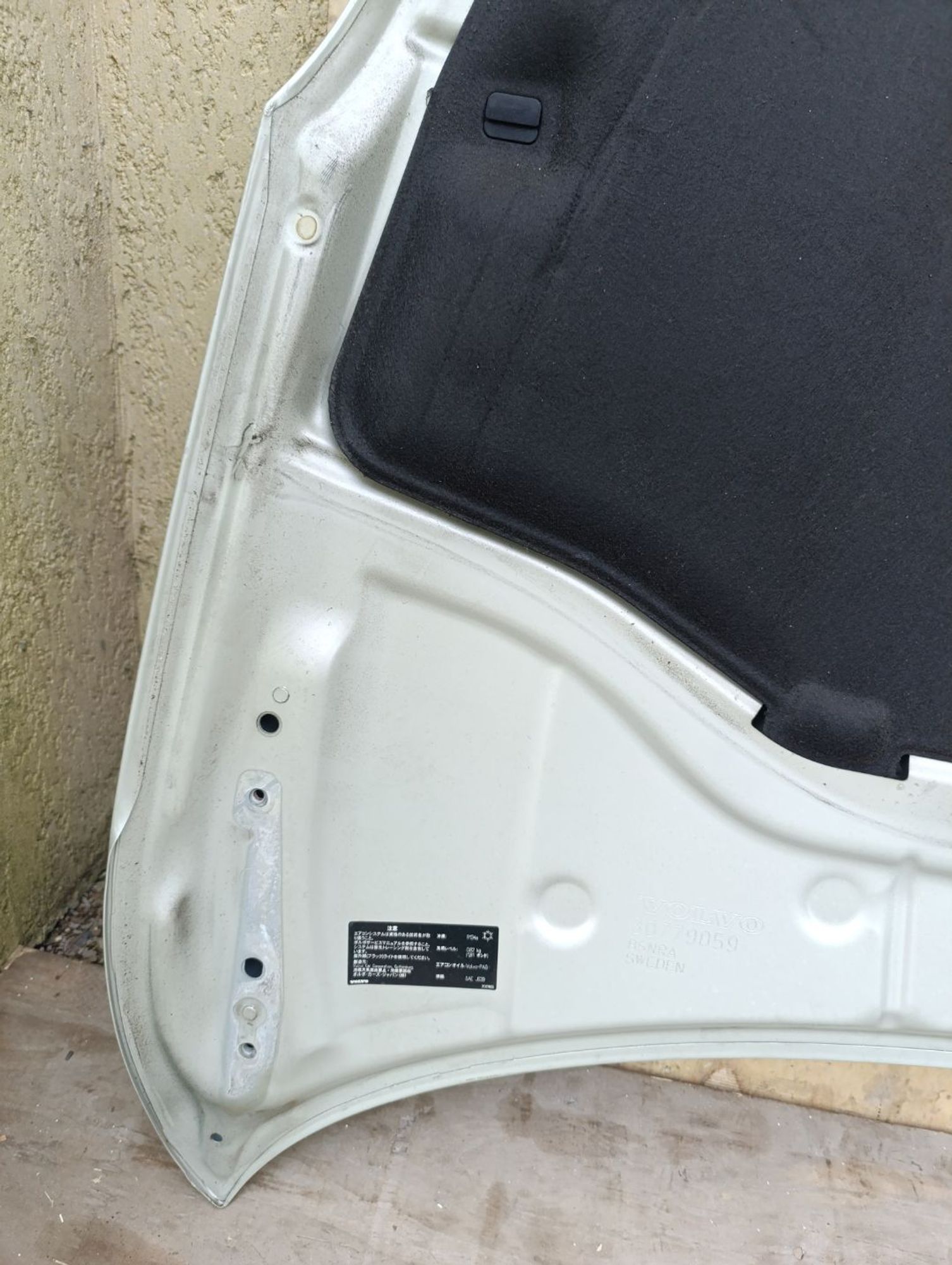https://gcs.partsauto.market/rn-stockpro.appspot.com/thmbs/userImages/d9b05010c61782443e0b3e264cf05921/part/b3361801-ca71-4760-acff-0989ea70b858_1749164961242.jpg