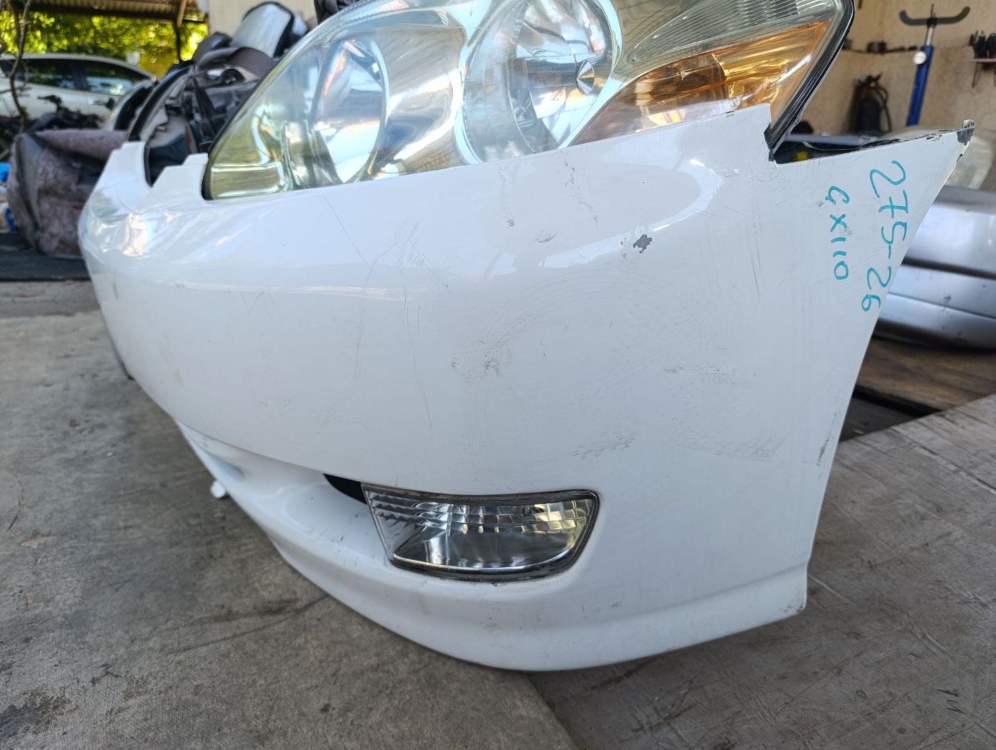 https://gcs.partsauto.market/rn-stockpro.appspot.com/thmbs/userImages/d9b05010c61782443e0b3e264cf05921/part/b468255a-4f31-484a-bf00-06a8af3b23b1_1748759908673.jpg