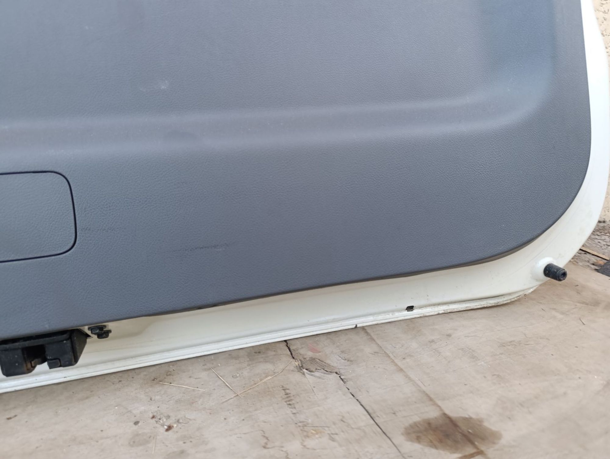 https://gcs.partsauto.market/rn-stockpro.appspot.com/thmbs/userImages/d9b05010c61782443e0b3e264cf05921/part/b48d4b71-0706-465f-85c4-d5b0164e580c_1749052863882.jpg