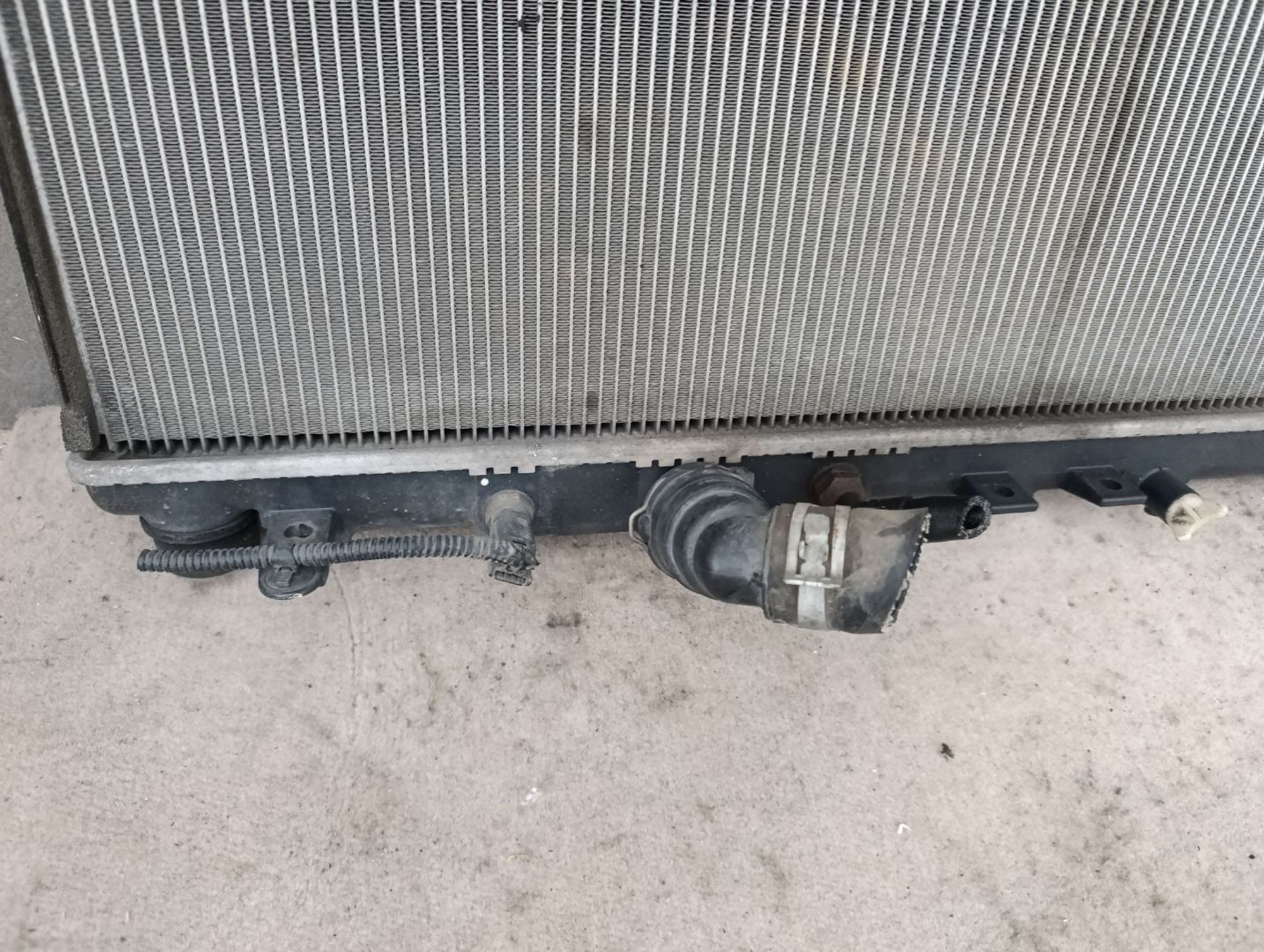 https://gcs.partsauto.market/rn-stockpro.appspot.com/thmbs/userImages/d9b05010c61782443e0b3e264cf05921/part/b5967b78-3b36-4ad5-a548-a5d3cb6033d6_1748796169816.jpg