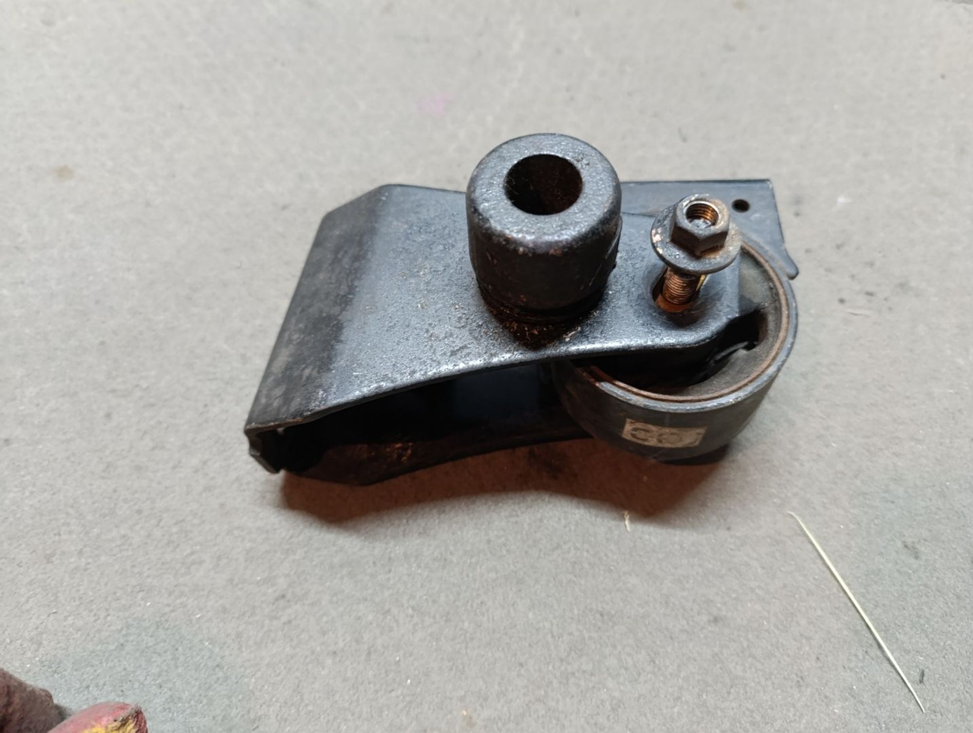https://gcs.partsauto.market/rn-stockpro.appspot.com/thmbs/userImages/d9b05010c61782443e0b3e264cf05921/part/b66ad93b-afee-433d-923c-4bbb14750550_1740584152934.jpg
