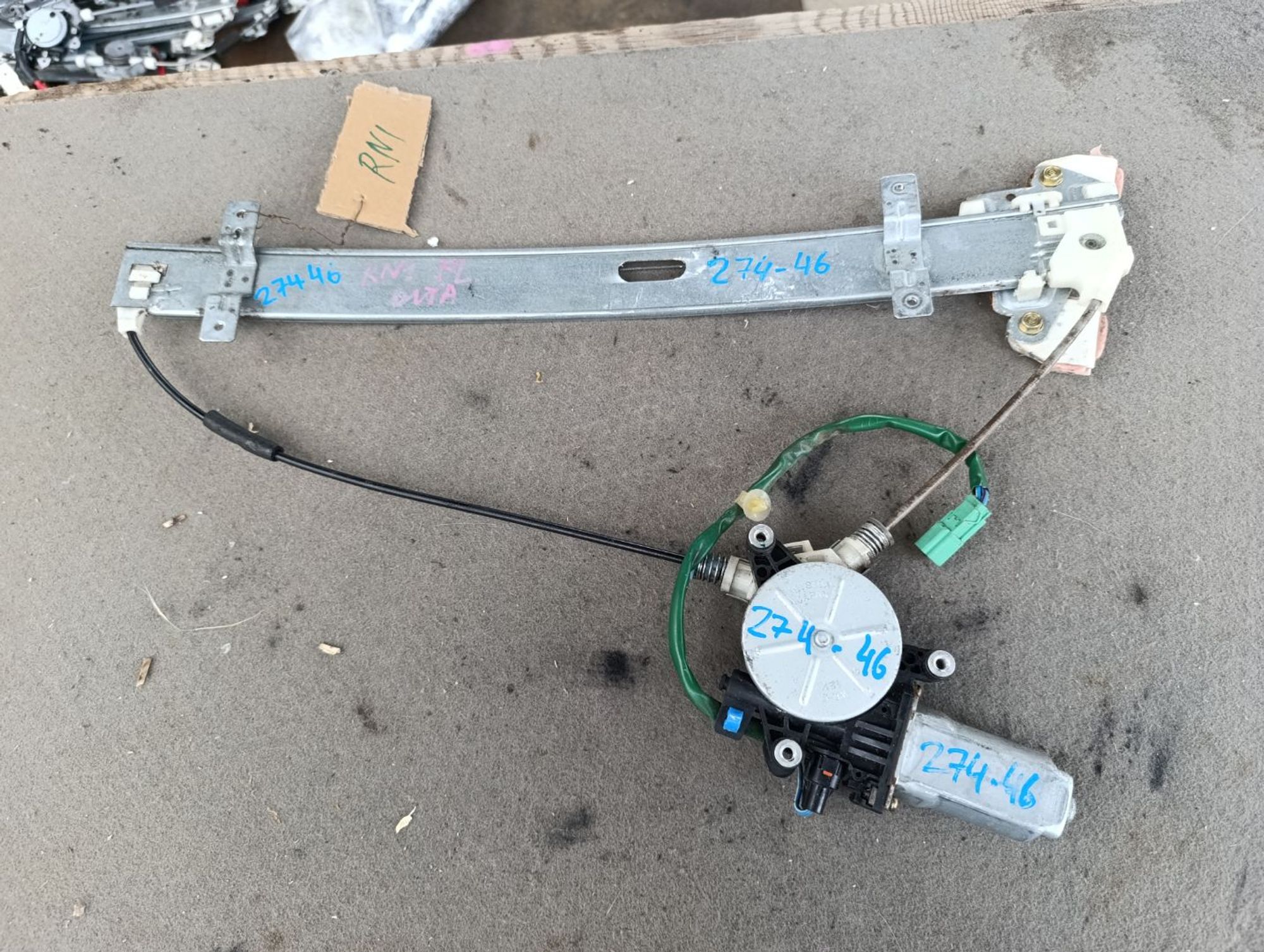 https://gcs.partsauto.market/rn-stockpro.appspot.com/thmbs/userImages/d9b05010c61782443e0b3e264cf05921/part/b671e95c-10a3-4e6e-b8db-d6fa6e41eb52_1749107546319.jpg