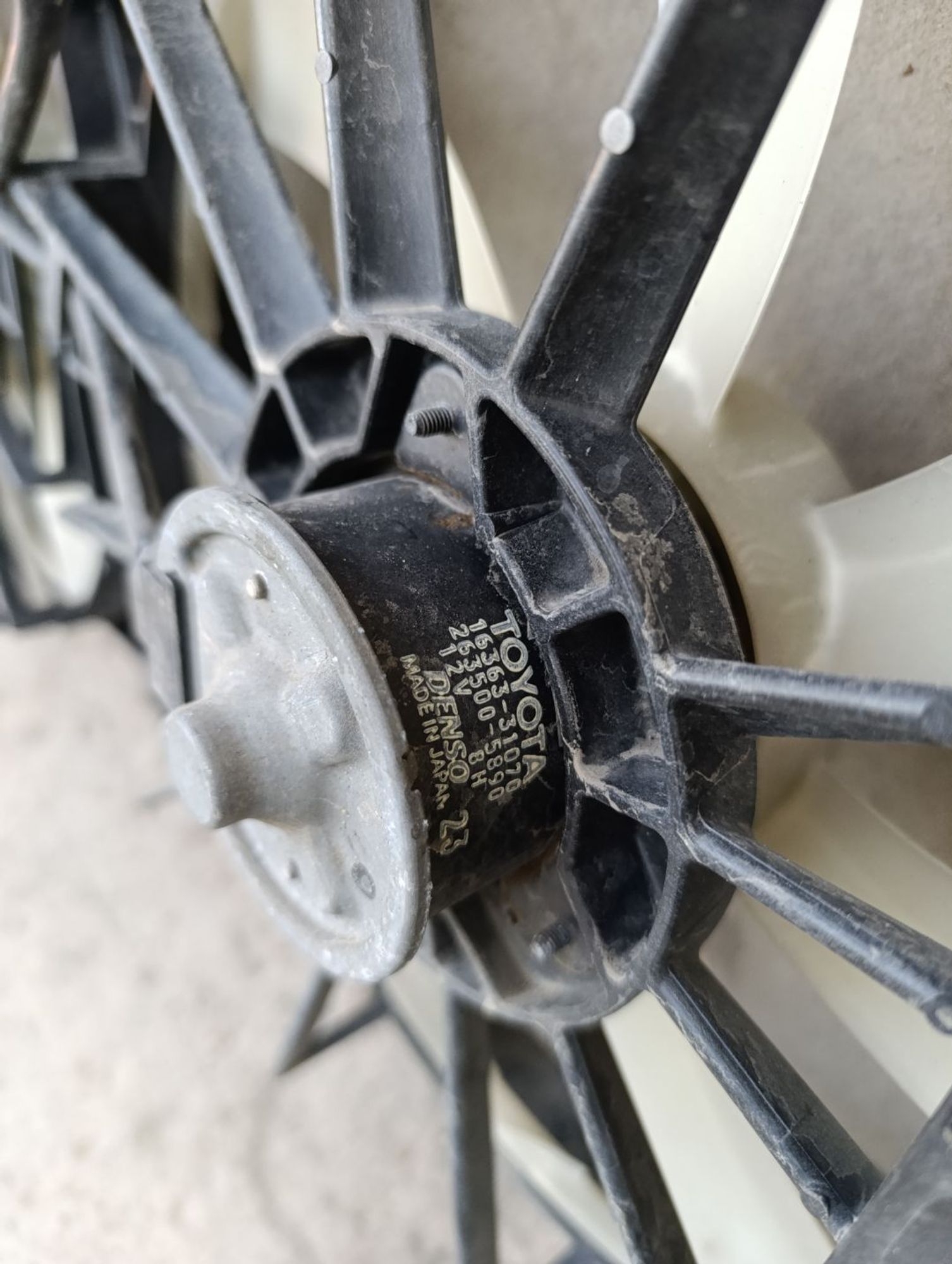 https://gcs.partsauto.market/rn-stockpro.appspot.com/thmbs/userImages/d9b05010c61782443e0b3e264cf05921/part/b6e696a4-a1d6-49fe-9582-b99497c29200_1748965671979.jpg