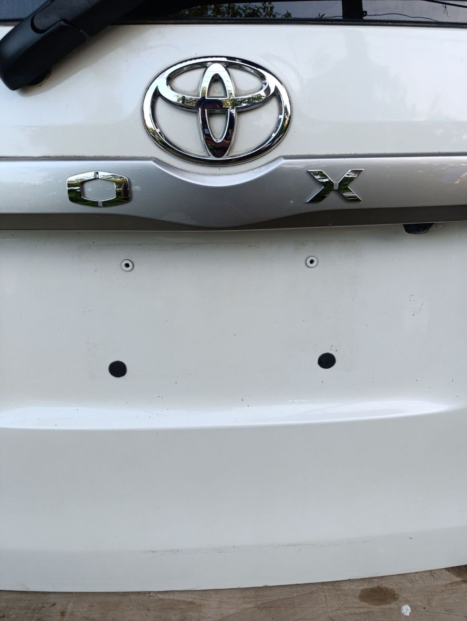 https://gcs.partsauto.market/rn-stockpro.appspot.com/thmbs/userImages/d9b05010c61782443e0b3e264cf05921/part/b76d7f62-79b5-476a-a57c-ad350bfbbab5_1749052849642.jpg