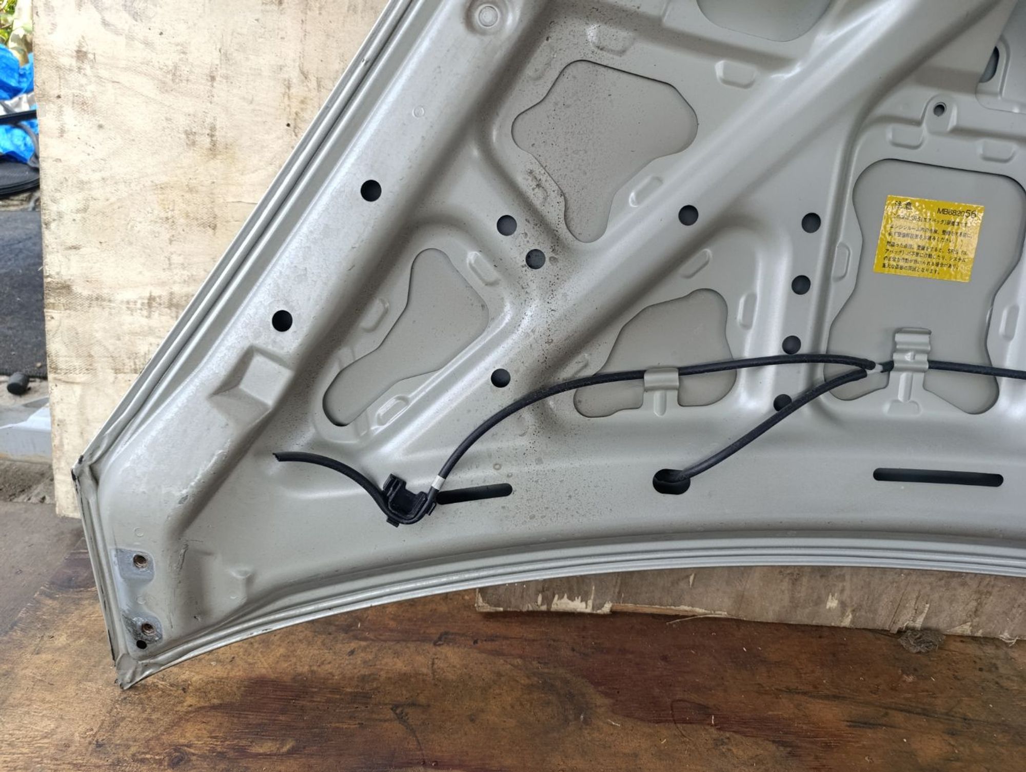 https://gcs.partsauto.market/rn-stockpro.appspot.com/thmbs/userImages/d9b05010c61782443e0b3e264cf05921/part/b77d7b56-5417-4008-99a2-08aacc17291a_1748853613020.jpg
