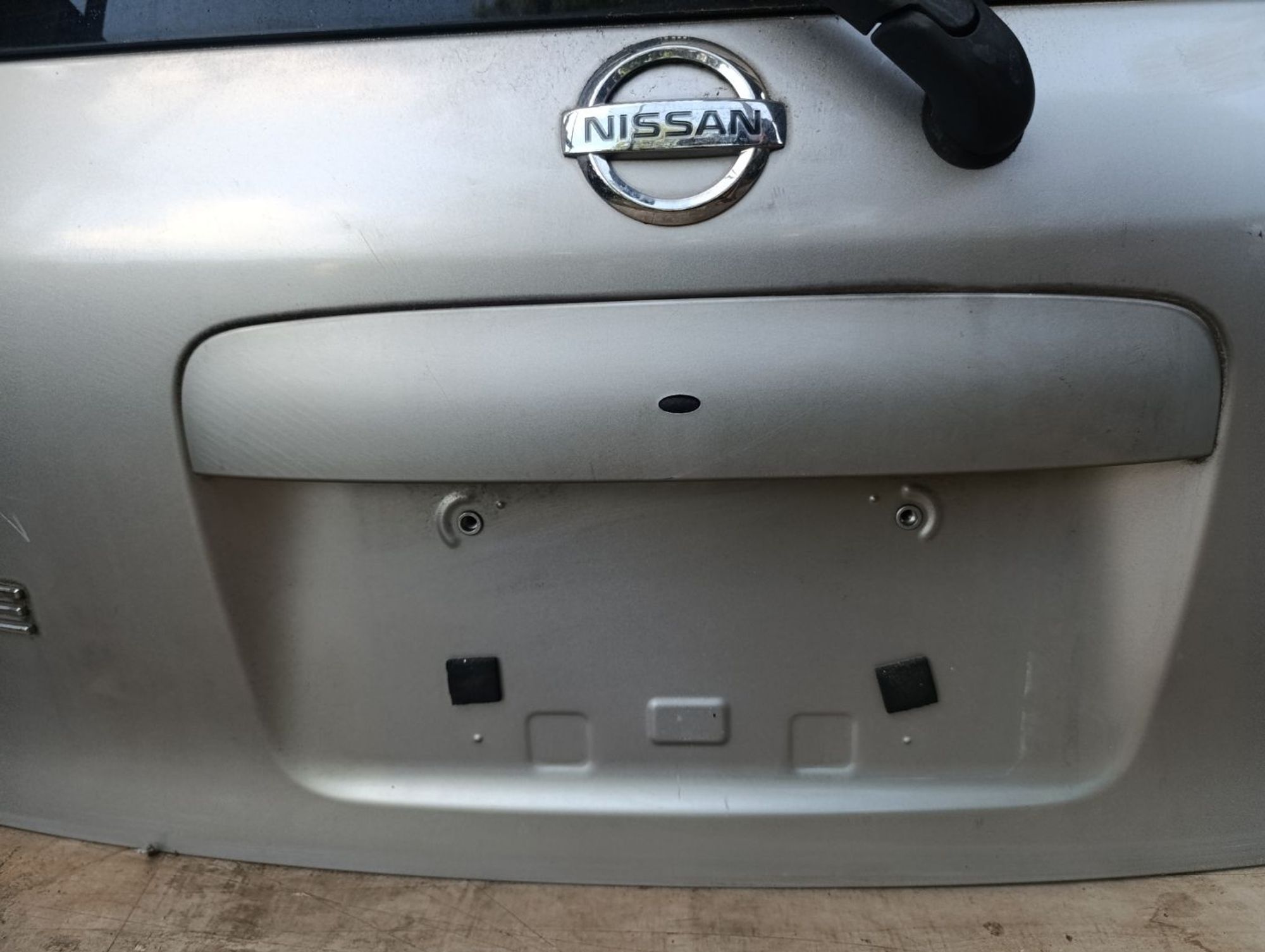 https://gcs.partsauto.market/rn-stockpro.appspot.com/thmbs/userImages/d9b05010c61782443e0b3e264cf05921/part/b81fa849-8229-4680-8d5a-7cfad3a9219e_1749043568083.jpg