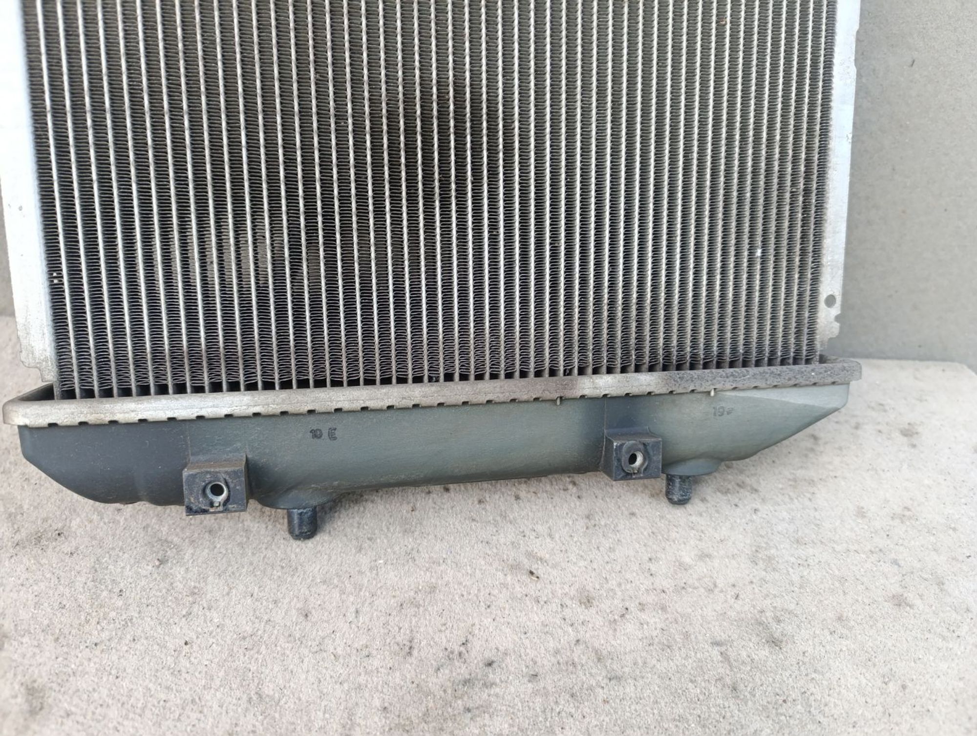 https://gcs.partsauto.market/rn-stockpro.appspot.com/thmbs/userImages/d9b05010c61782443e0b3e264cf05921/part/b8c105f5-1bdd-4d12-b87b-a264509dcec3_1748776110403.jpg