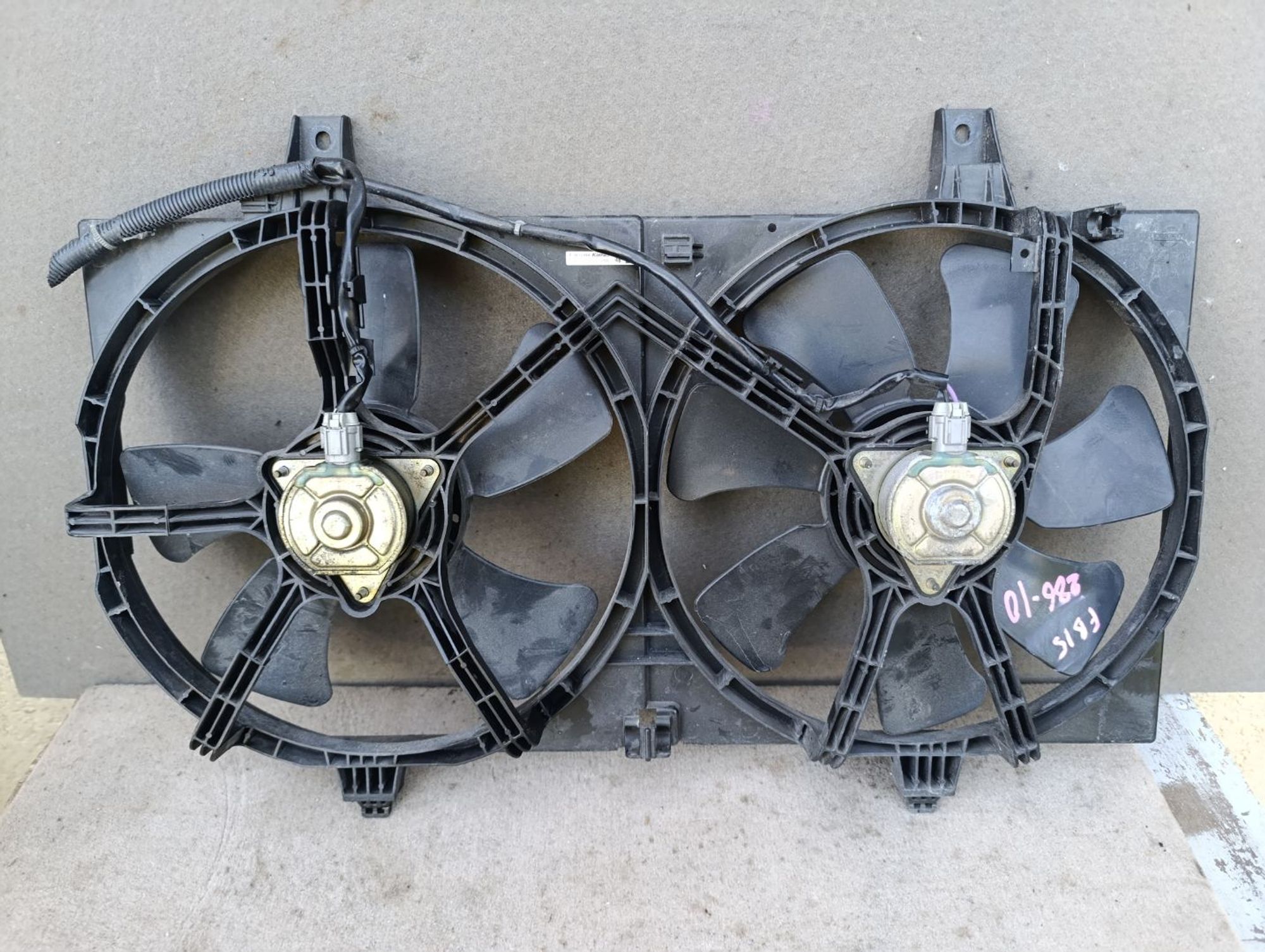 https://gcs.partsauto.market/rn-stockpro.appspot.com/thmbs/userImages/d9b05010c61782443e0b3e264cf05921/part/b8cbe64a-7a82-4d8f-b29a-5700e192bb51_1748779081437.jpg