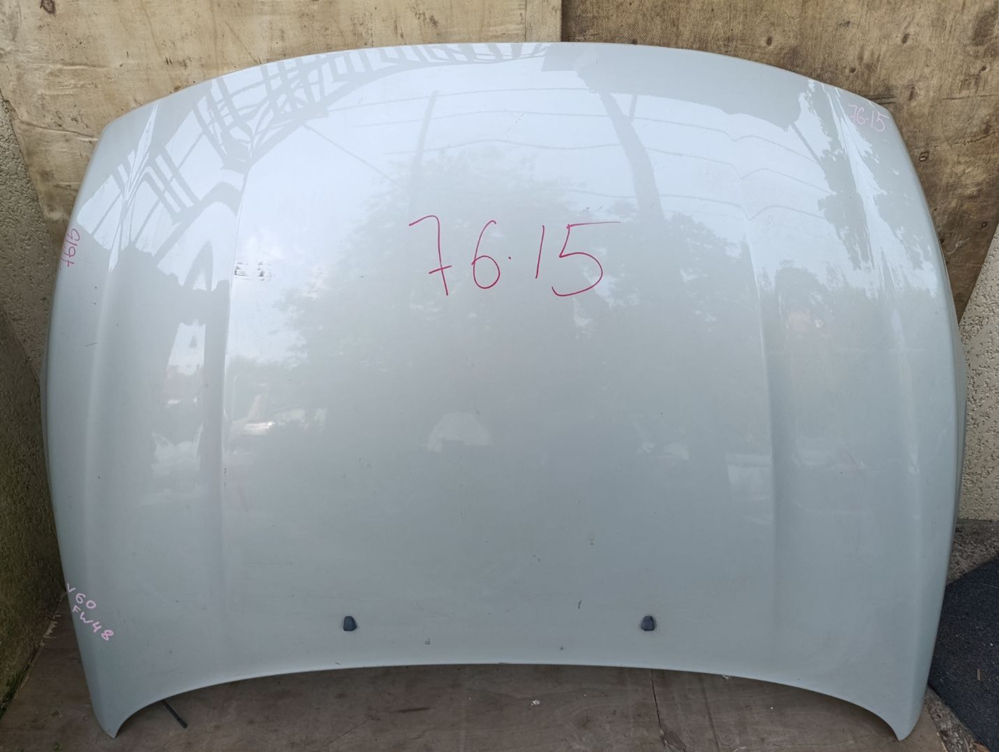 https://gcs.partsauto.market/rn-stockpro.appspot.com/thmbs/userImages/d9b05010c61782443e0b3e264cf05921/part/ba036129-0ef8-45bd-b2aa-1ff6f02b19e0_1749128014422.jpg