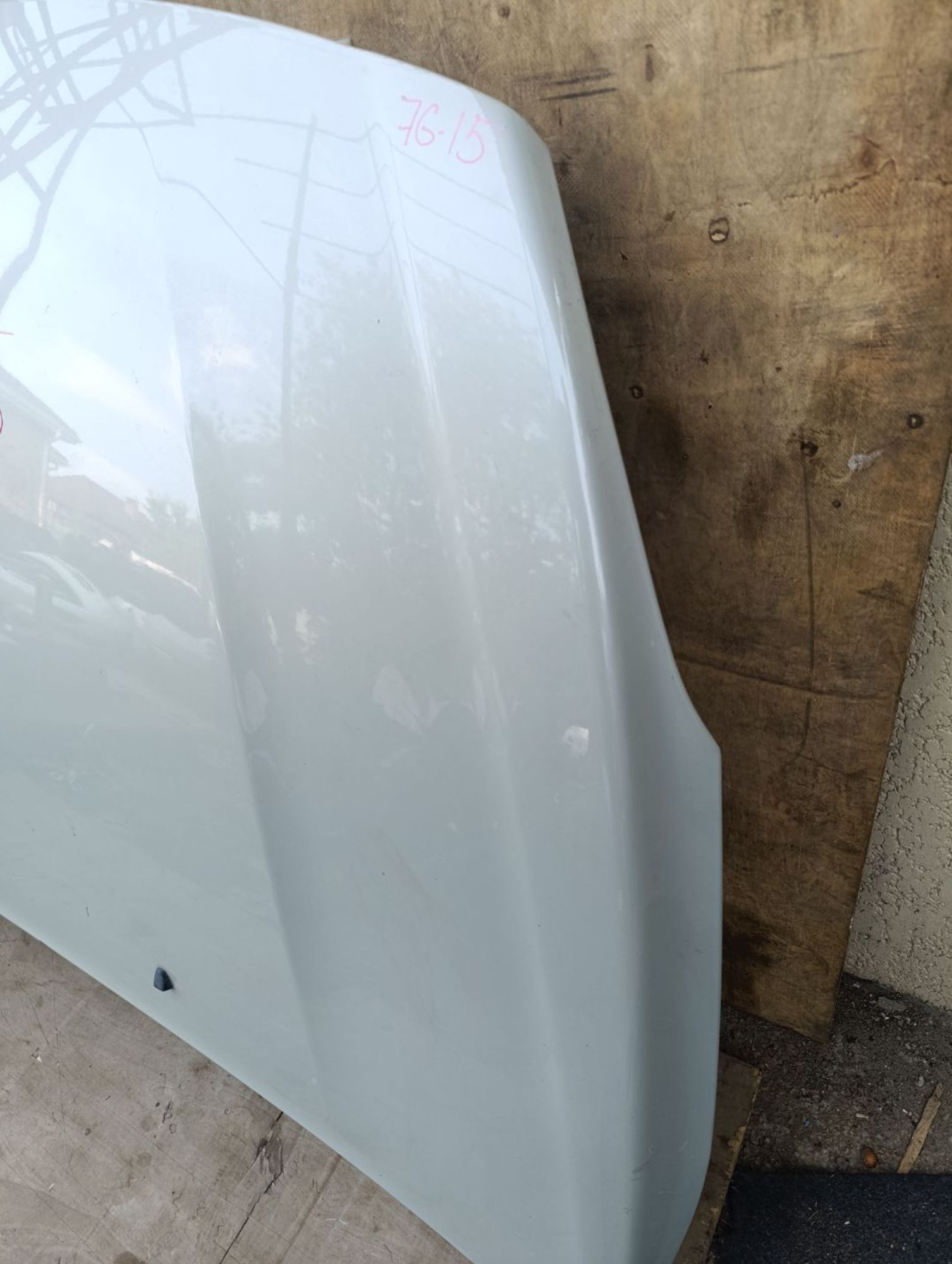https://gcs.partsauto.market/rn-stockpro.appspot.com/thmbs/userImages/d9b05010c61782443e0b3e264cf05921/part/ba11f03e-0033-4e82-9097-d47e75879681_1749128019319.jpg