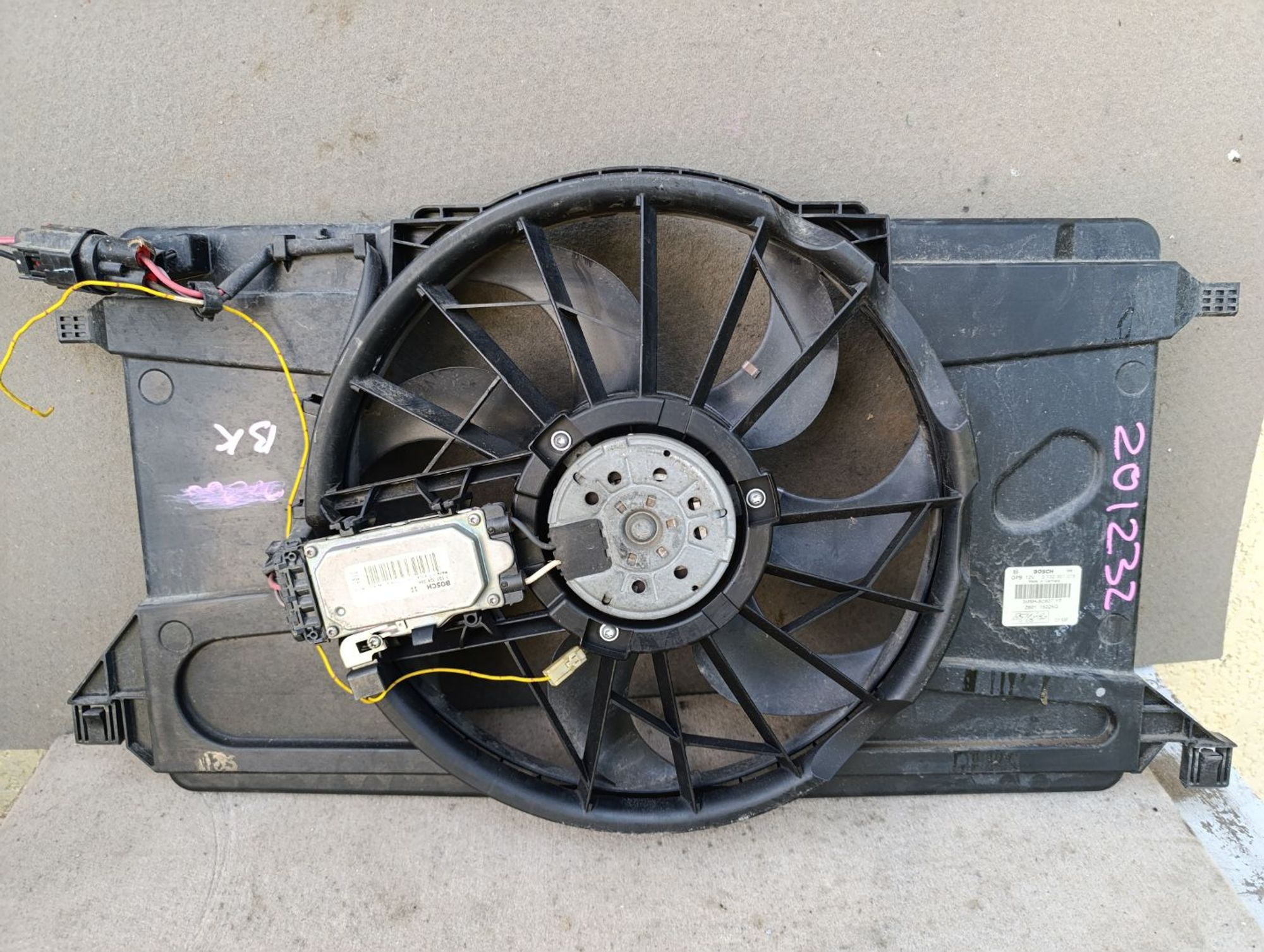 https://gcs.partsauto.market/rn-stockpro.appspot.com/thmbs/userImages/d9b05010c61782443e0b3e264cf05921/part/ba21d5e5-5783-4ebb-be0f-bc66dbb8fe9e_1748777535645.jpg