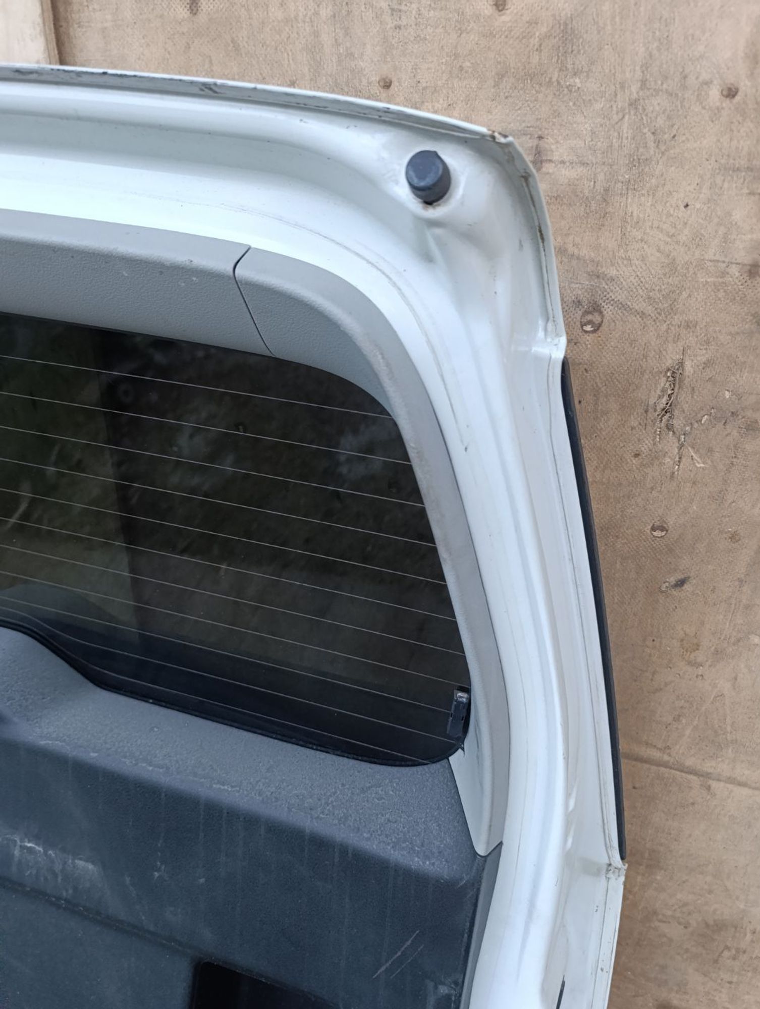 https://gcs.partsauto.market/rn-stockpro.appspot.com/thmbs/userImages/d9b05010c61782443e0b3e264cf05921/part/ba62999a-dde7-4e06-9e68-082c0efcf1bc_1749056035097.jpg