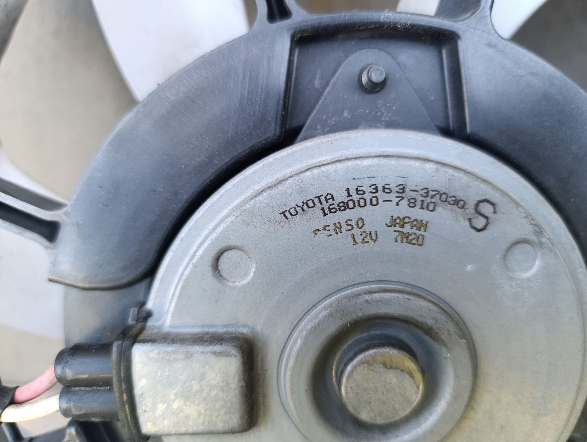 https://gcs.partsauto.market/rn-stockpro.appspot.com/thmbs/userImages/d9b05010c61782443e0b3e264cf05921/part/bb0abff8-d212-4872-b9d1-173fcbc1b110_1748698186234.jpg
