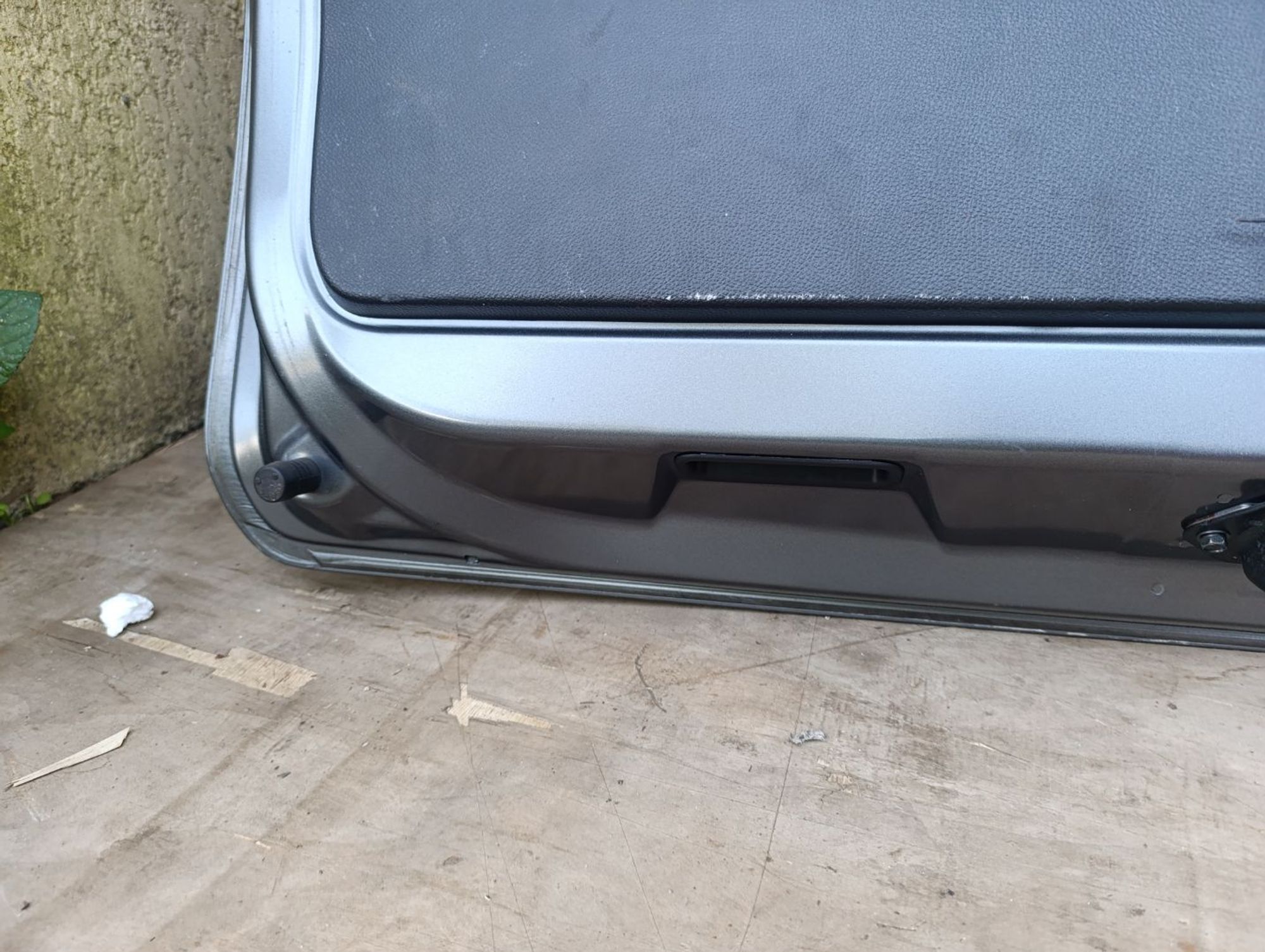 https://gcs.partsauto.market/rn-stockpro.appspot.com/thmbs/userImages/d9b05010c61782443e0b3e264cf05921/part/bc3e4979-7740-4b55-beb2-fef9057734e1_1749043856158.jpg