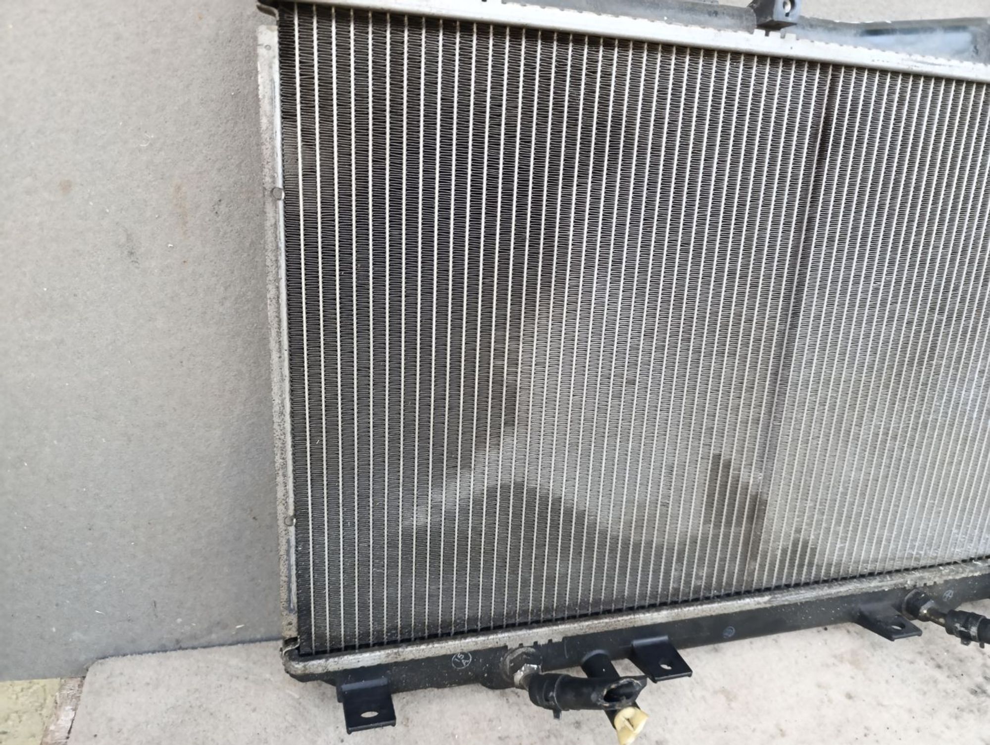 https://gcs.partsauto.market/rn-stockpro.appspot.com/thmbs/userImages/d9b05010c61782443e0b3e264cf05921/part/bc95021f-5edb-4796-9bc5-b9b94b164955_1748794183403.jpg