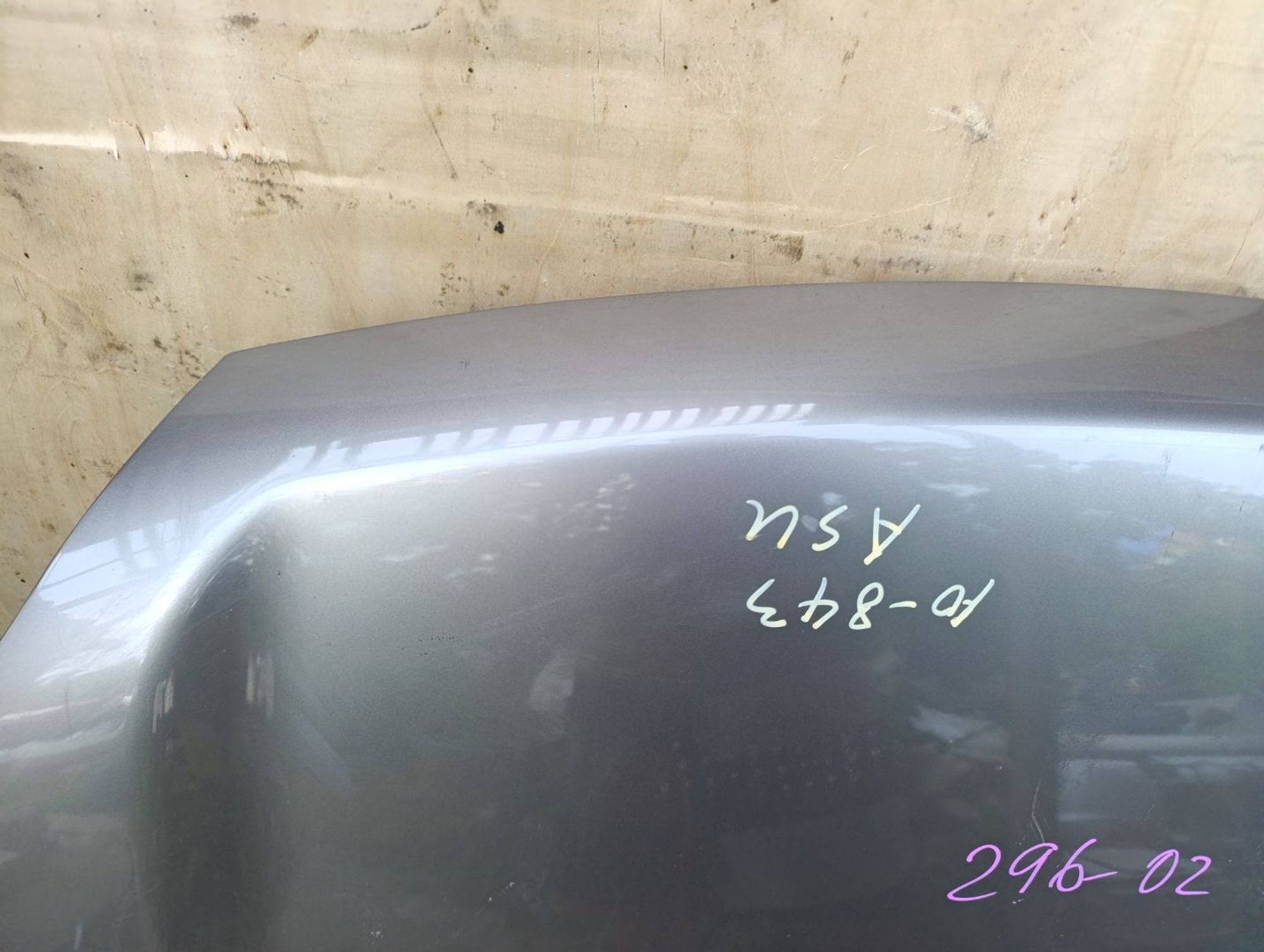 https://gcs.partsauto.market/rn-stockpro.appspot.com/thmbs/userImages/d9b05010c61782443e0b3e264cf05921/part/be0cdd19-ad0f-4d54-973c-41a02b497298_1749127406646.jpg