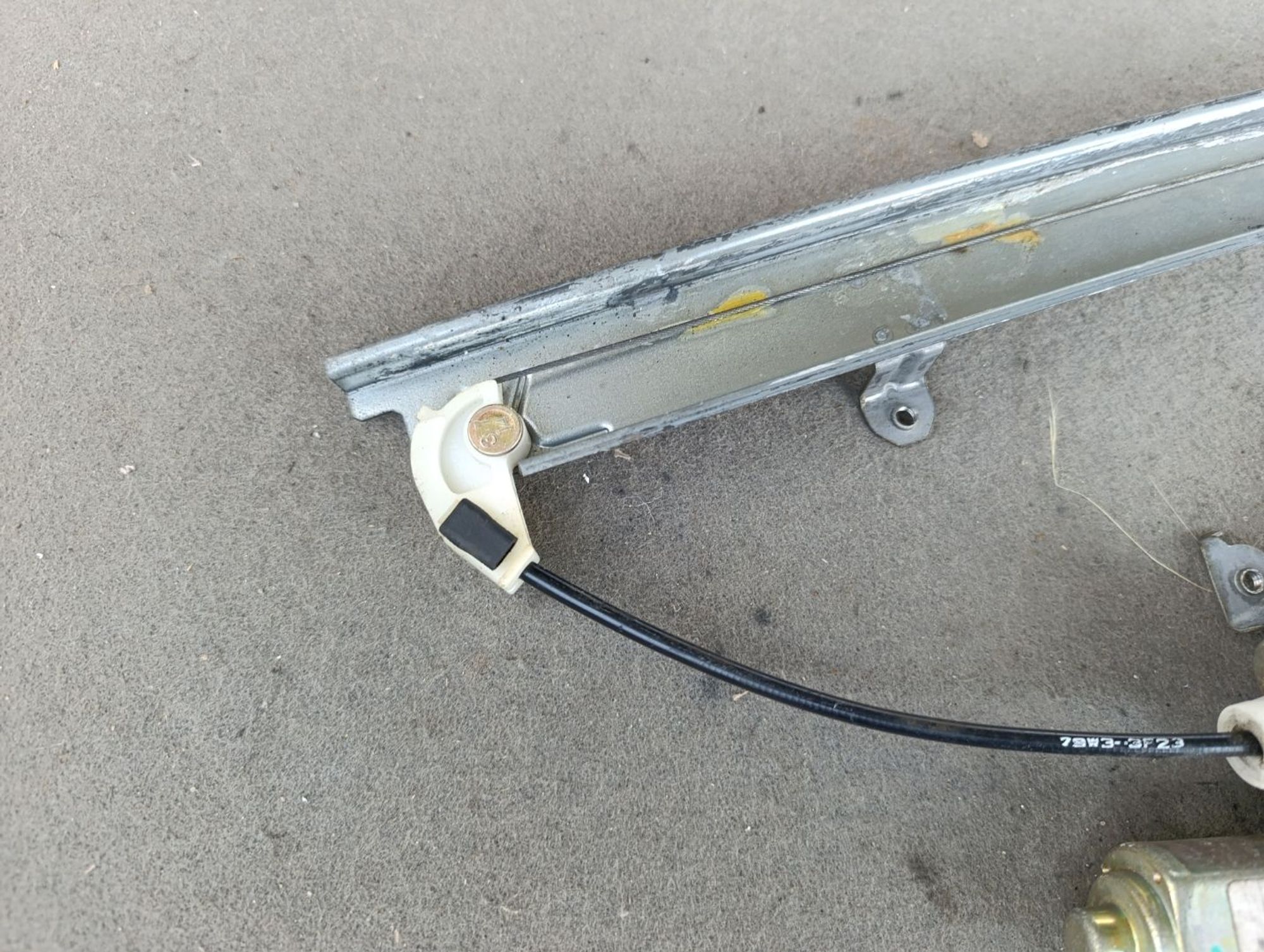 https://gcs.partsauto.market/rn-stockpro.appspot.com/thmbs/userImages/d9b05010c61782443e0b3e264cf05921/part/be0e0c17-7a44-421d-bbd9-f430850f0eb5_1749114535965.jpg
