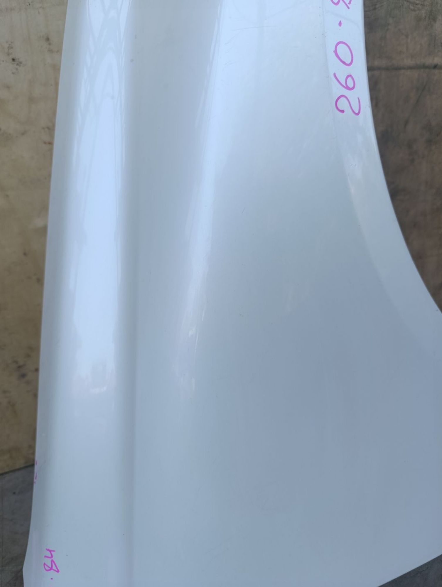 https://gcs.partsauto.market/rn-stockpro.appspot.com/thmbs/userImages/d9b05010c61782443e0b3e264cf05921/part/bf44da7c-c496-4a4c-b6da-d7f98d1c020e_1749040277802.jpg