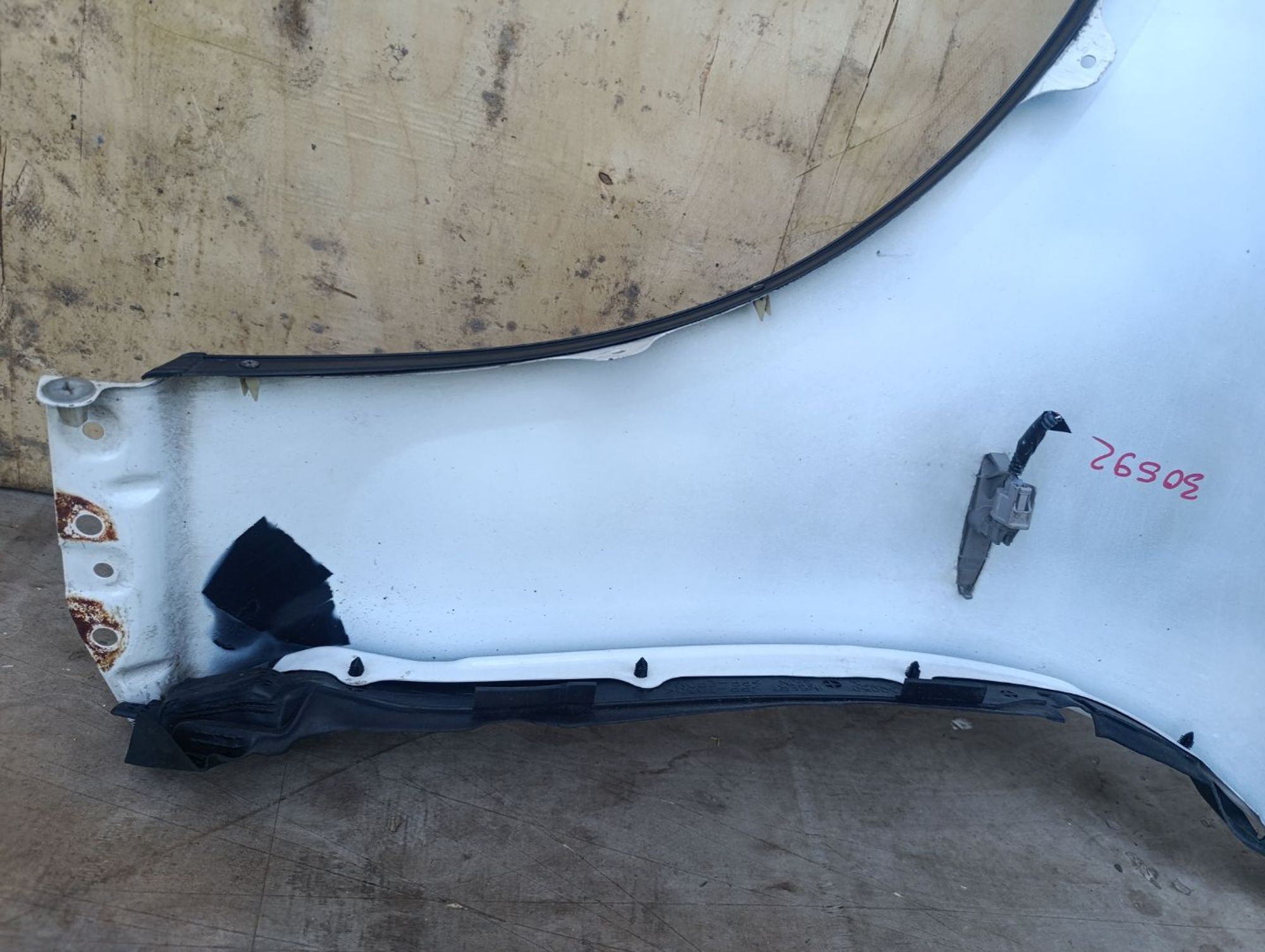 https://gcs.partsauto.market/rn-stockpro.appspot.com/thmbs/userImages/d9b05010c61782443e0b3e264cf05921/part/bf8e4de1-2009-4f34-829d-f80d2ef528d2_1749039172159.jpg