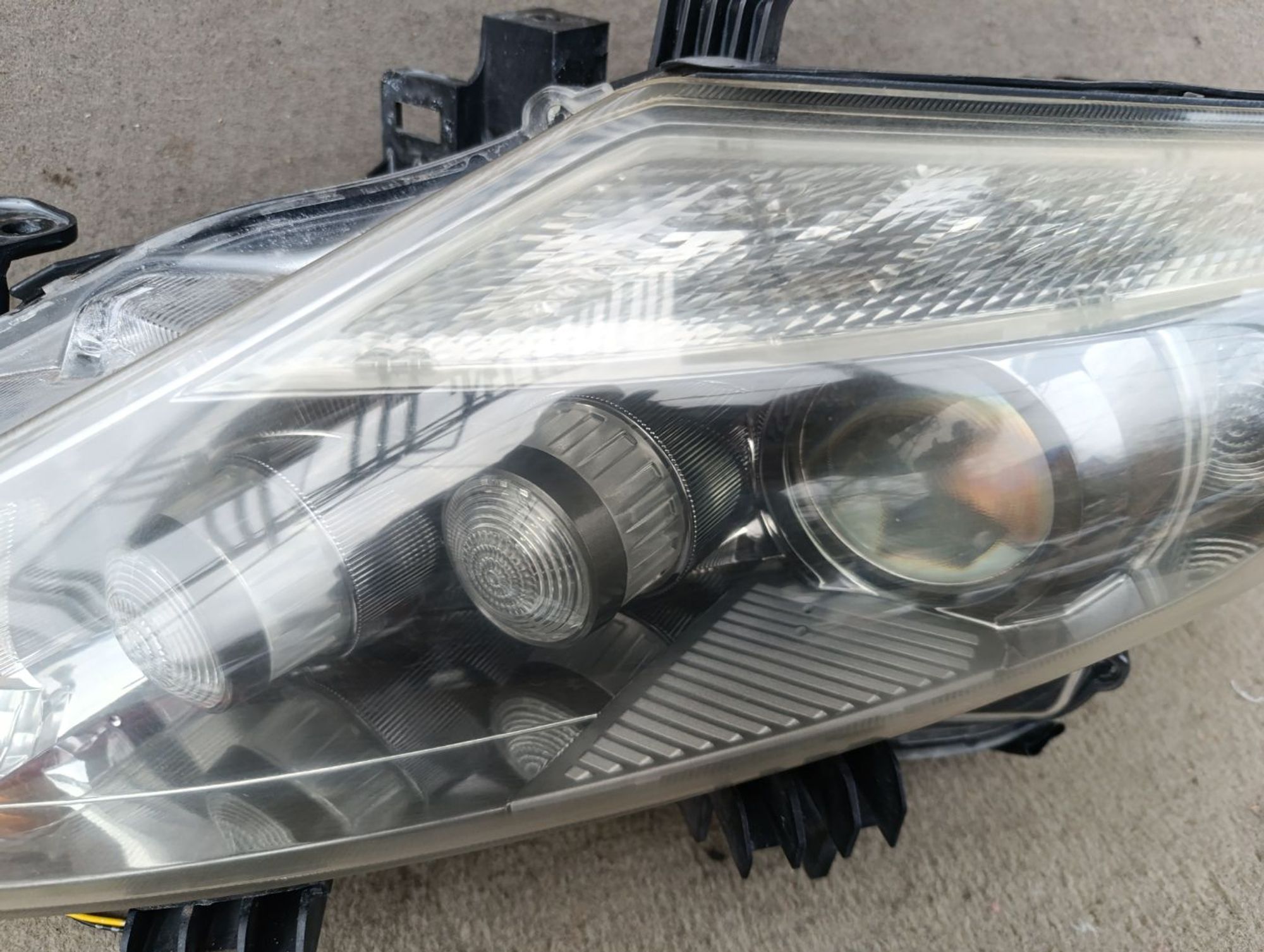 https://gcs.partsauto.market/rn-stockpro.appspot.com/thmbs/userImages/d9b05010c61782443e0b3e264cf05921/part/bf97a1ac-444b-4fd8-ae9d-9cdd41db1af8_1737709696505.jpg