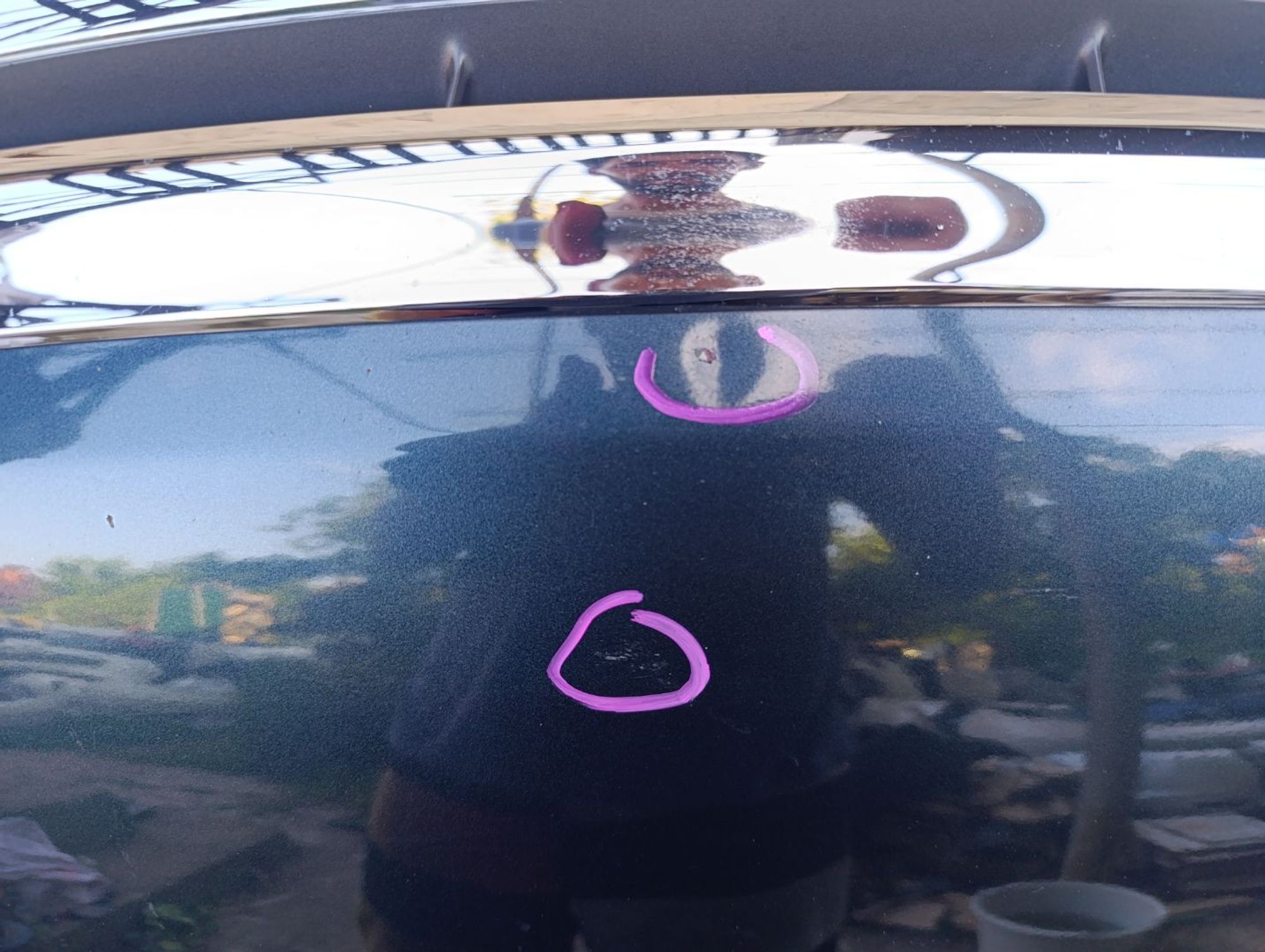 https://gcs.partsauto.market/rn-stockpro.appspot.com/thmbs/userImages/d9b05010c61782443e0b3e264cf05921/part/bfa09490-5ac9-46aa-9b20-2832f01aa63d_1749652899339.jpg