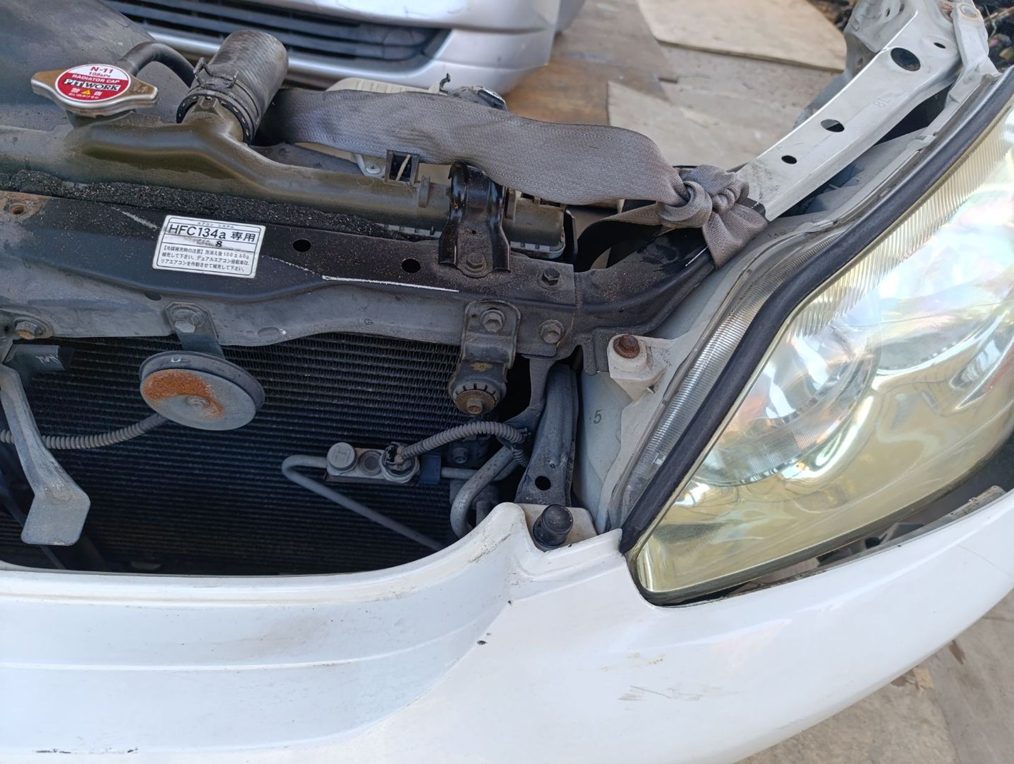 https://gcs.partsauto.market/rn-stockpro.appspot.com/thmbs/userImages/d9b05010c61782443e0b3e264cf05921/part/bff11ea5-331e-4701-a087-f5a7fa9a5b8c_1748759935611.jpg