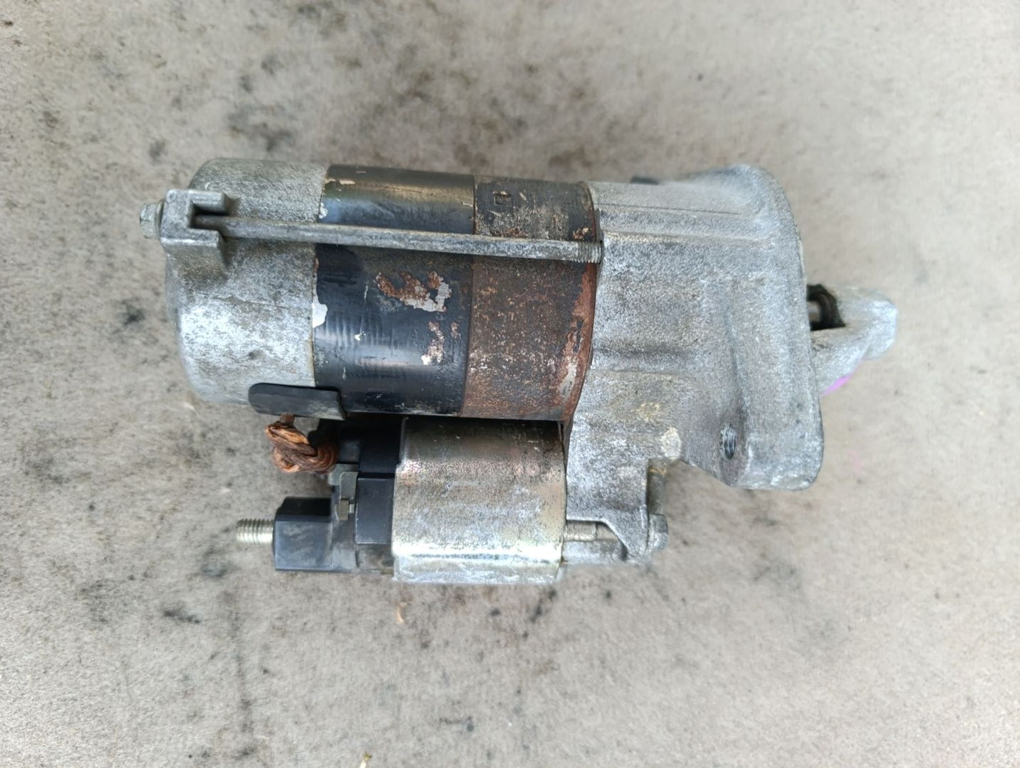 https://gcs.partsauto.market/rn-stockpro.appspot.com/thmbs/userImages/d9b05010c61782443e0b3e264cf05921/part/c0377648-6e37-4049-937f-e5a011b86c26_1750325003445.jpg