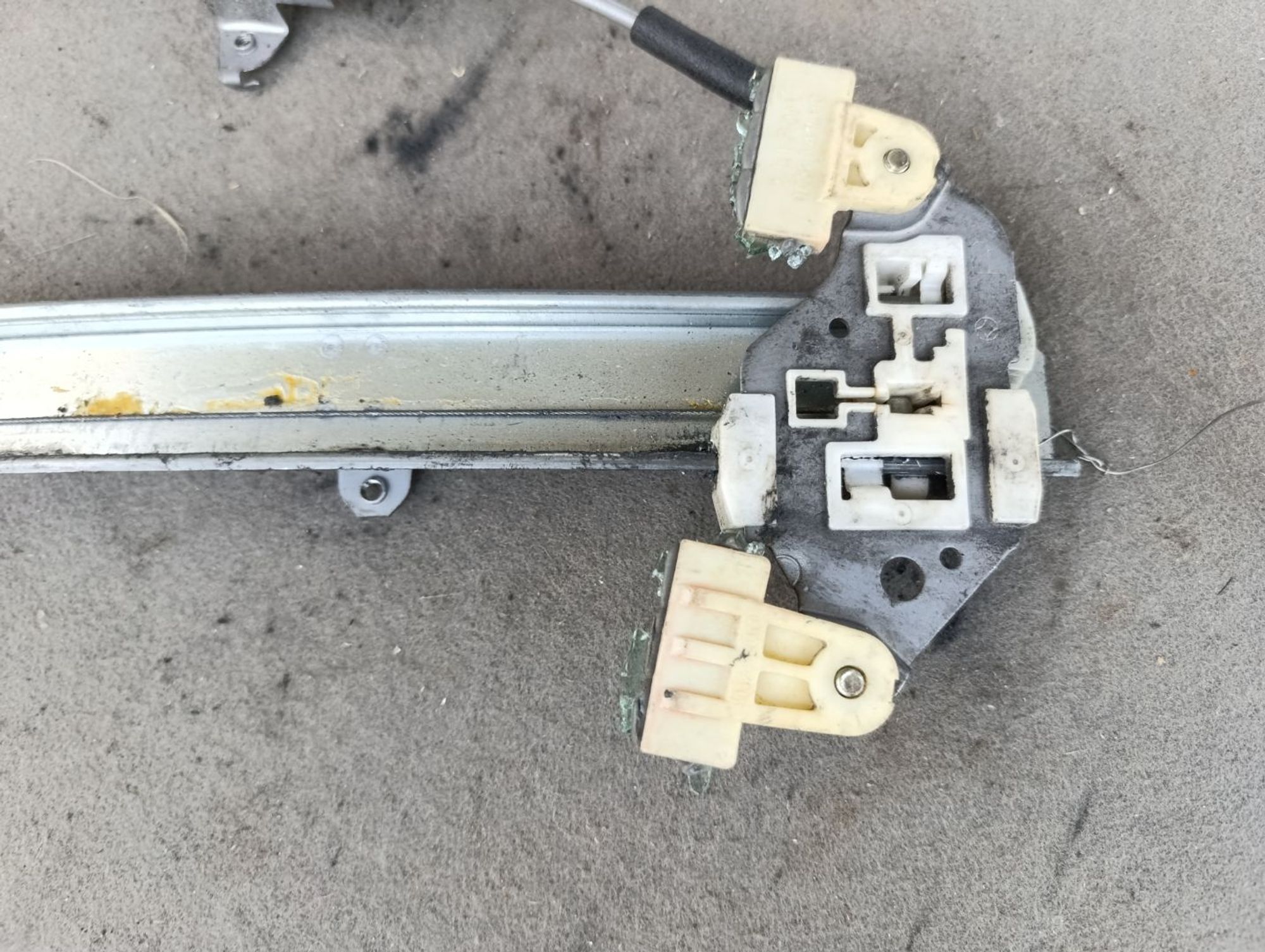 https://gcs.partsauto.market/rn-stockpro.appspot.com/thmbs/userImages/d9b05010c61782443e0b3e264cf05921/part/c1000136-8949-4cd4-bef5-ac6873930346_1749117356501.jpg