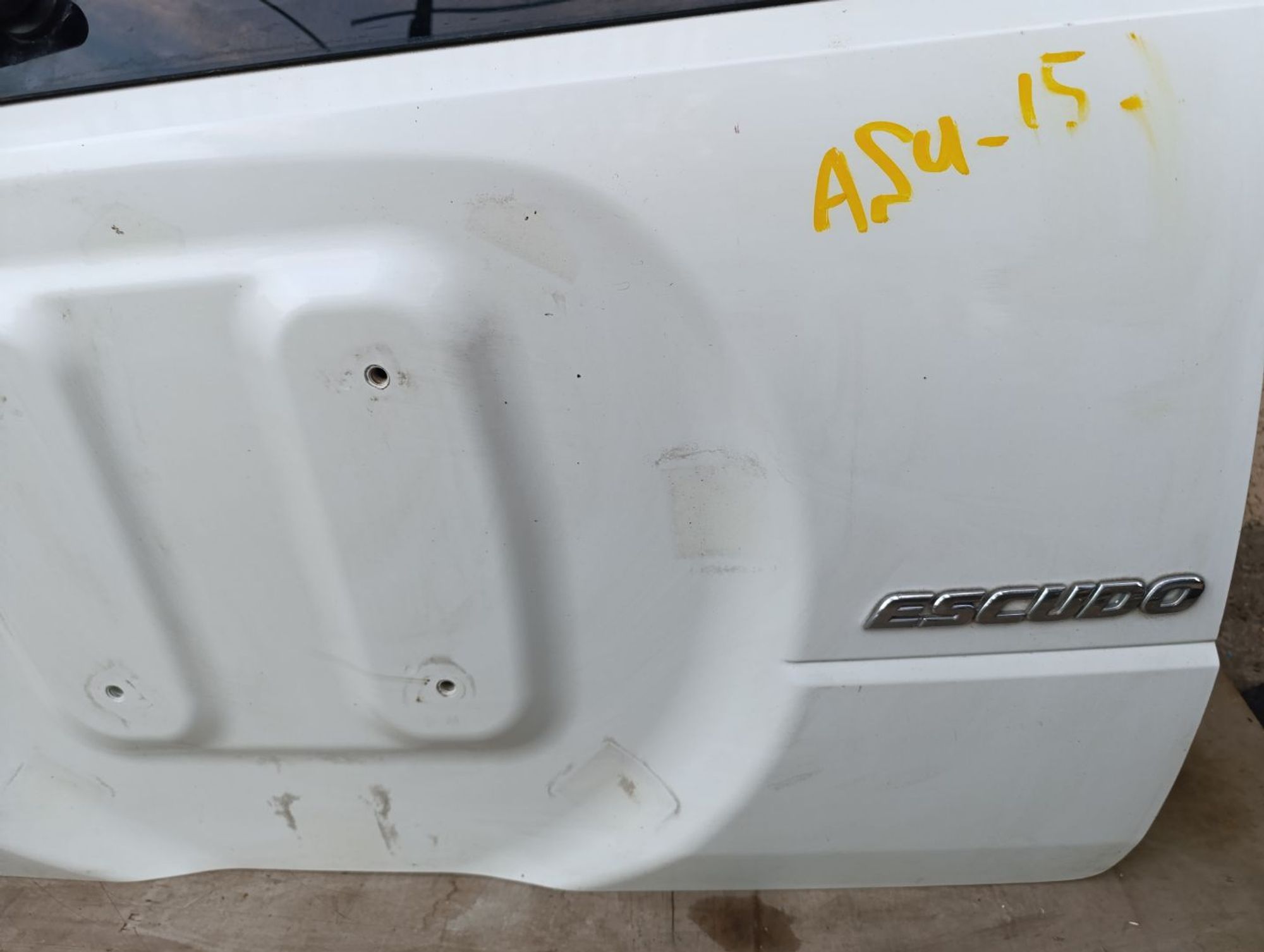 https://gcs.partsauto.market/rn-stockpro.appspot.com/thmbs/userImages/d9b05010c61782443e0b3e264cf05921/part/c211ce2a-103c-4e81-932f-4c8eaa21d2df_1749056030511.jpg