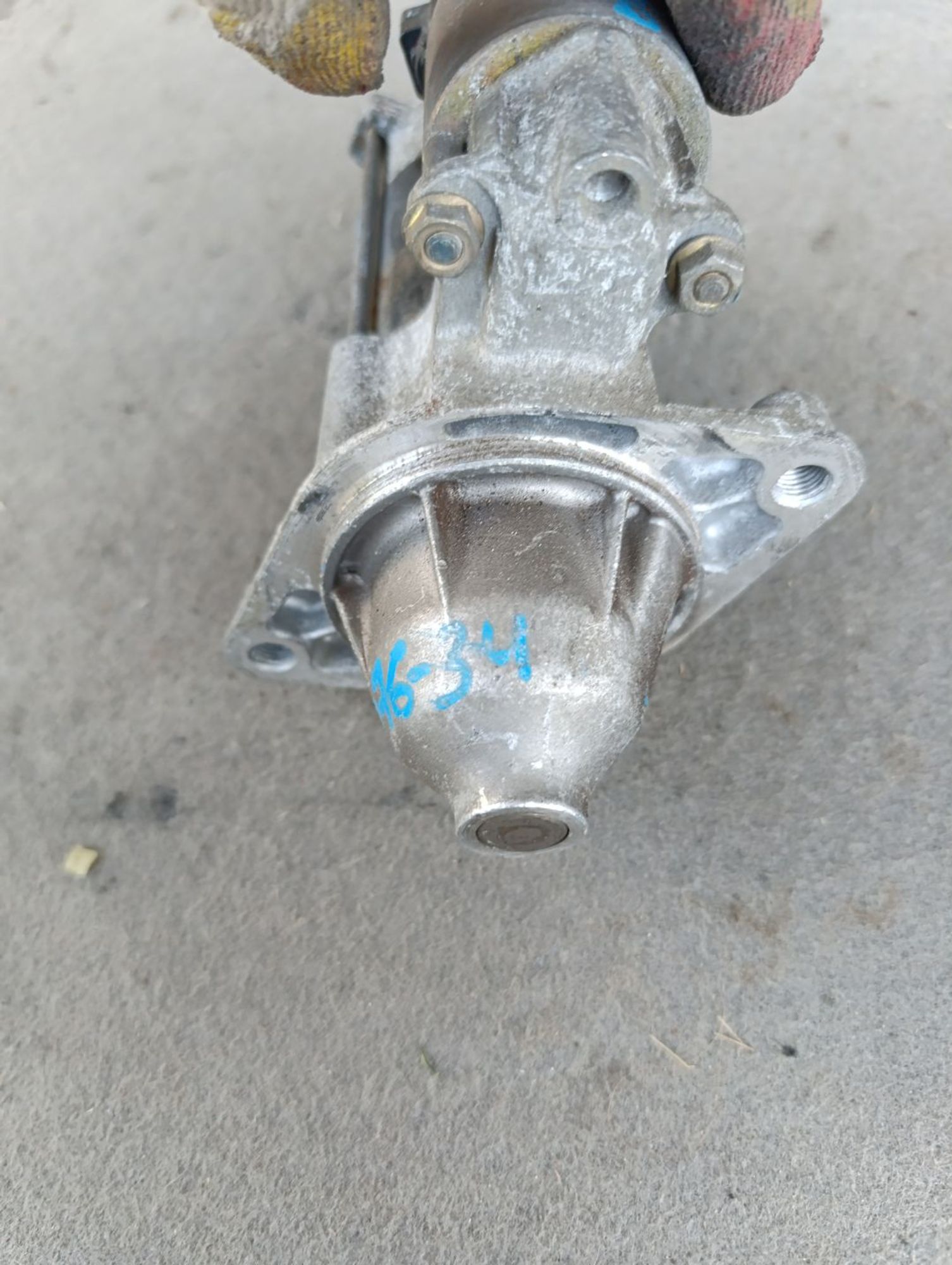 https://gcs.partsauto.market/rn-stockpro.appspot.com/thmbs/userImages/d9b05010c61782443e0b3e264cf05921/part/c2450ca5-424e-440d-88d7-8c5f4212a79b_1749031128566.jpg