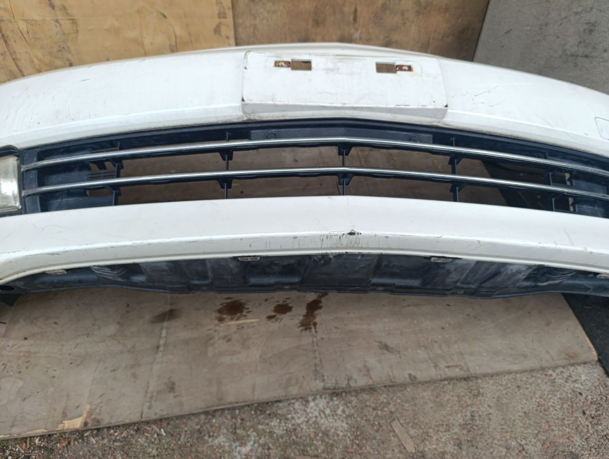 https://gcs.partsauto.market/rn-stockpro.appspot.com/thmbs/userImages/d9b05010c61782443e0b3e264cf05921/part/c36bf259-3092-44f5-8073-7ded9e29106b_1750520217158.jpg