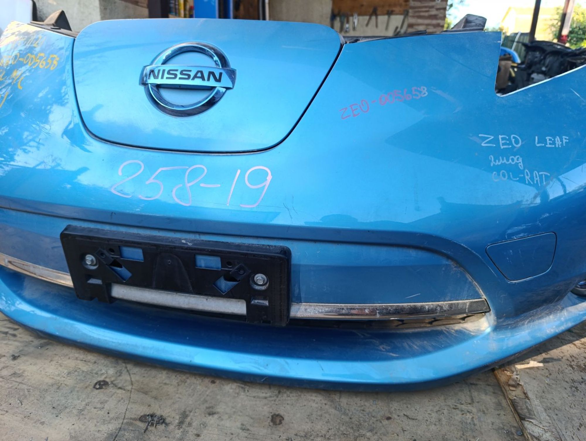 https://gcs.partsauto.market/rn-stockpro.appspot.com/thmbs/userImages/d9b05010c61782443e0b3e264cf05921/part/c389af27-e474-408d-b728-b7cf91225284_1748706795436.jpg